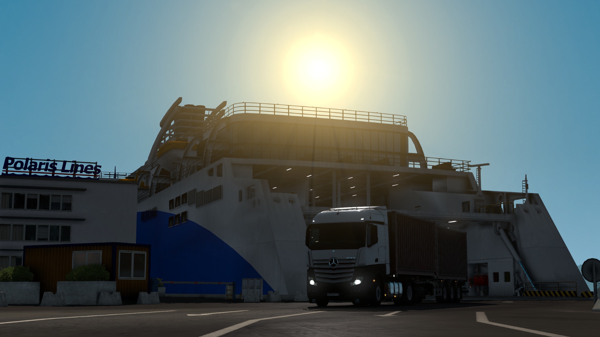 Image by Aleksey2331