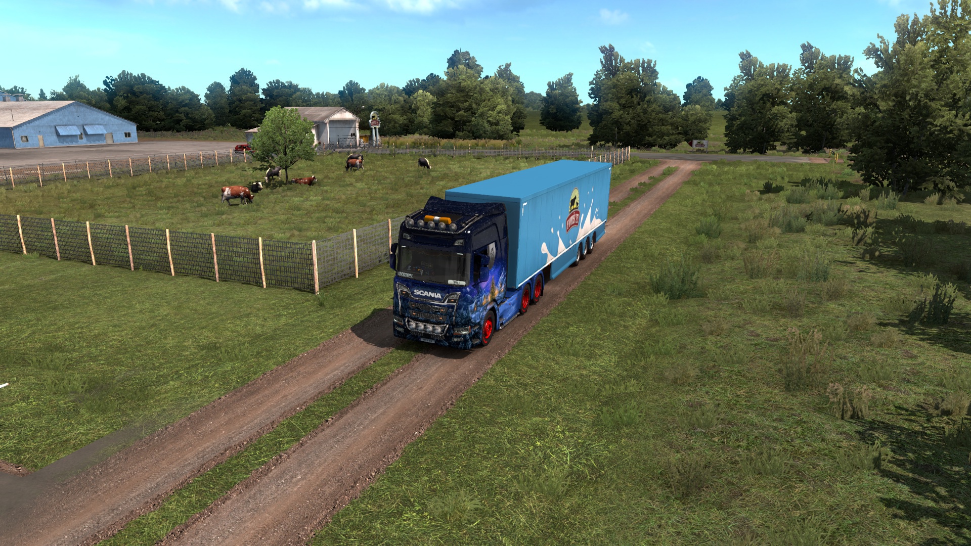 Image by roadracer94