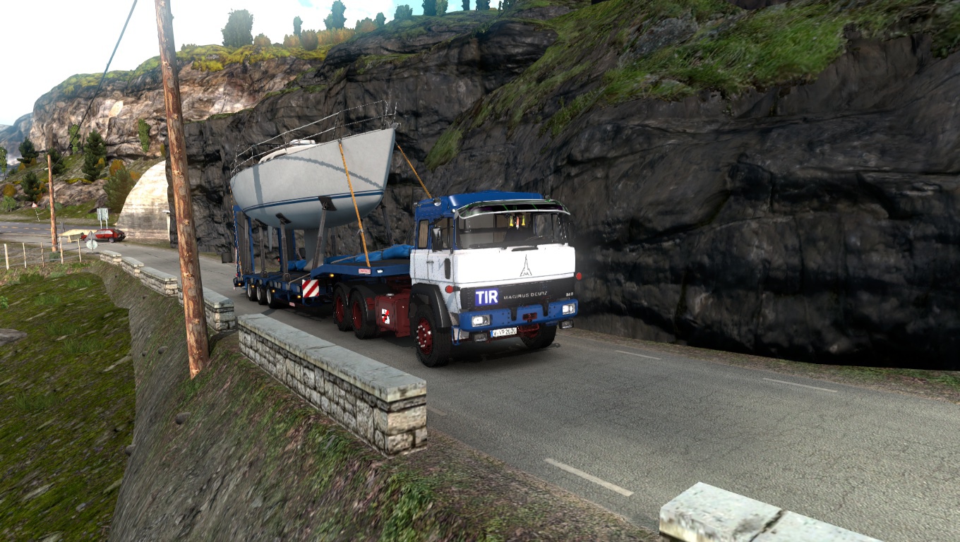 Image by daniel_master