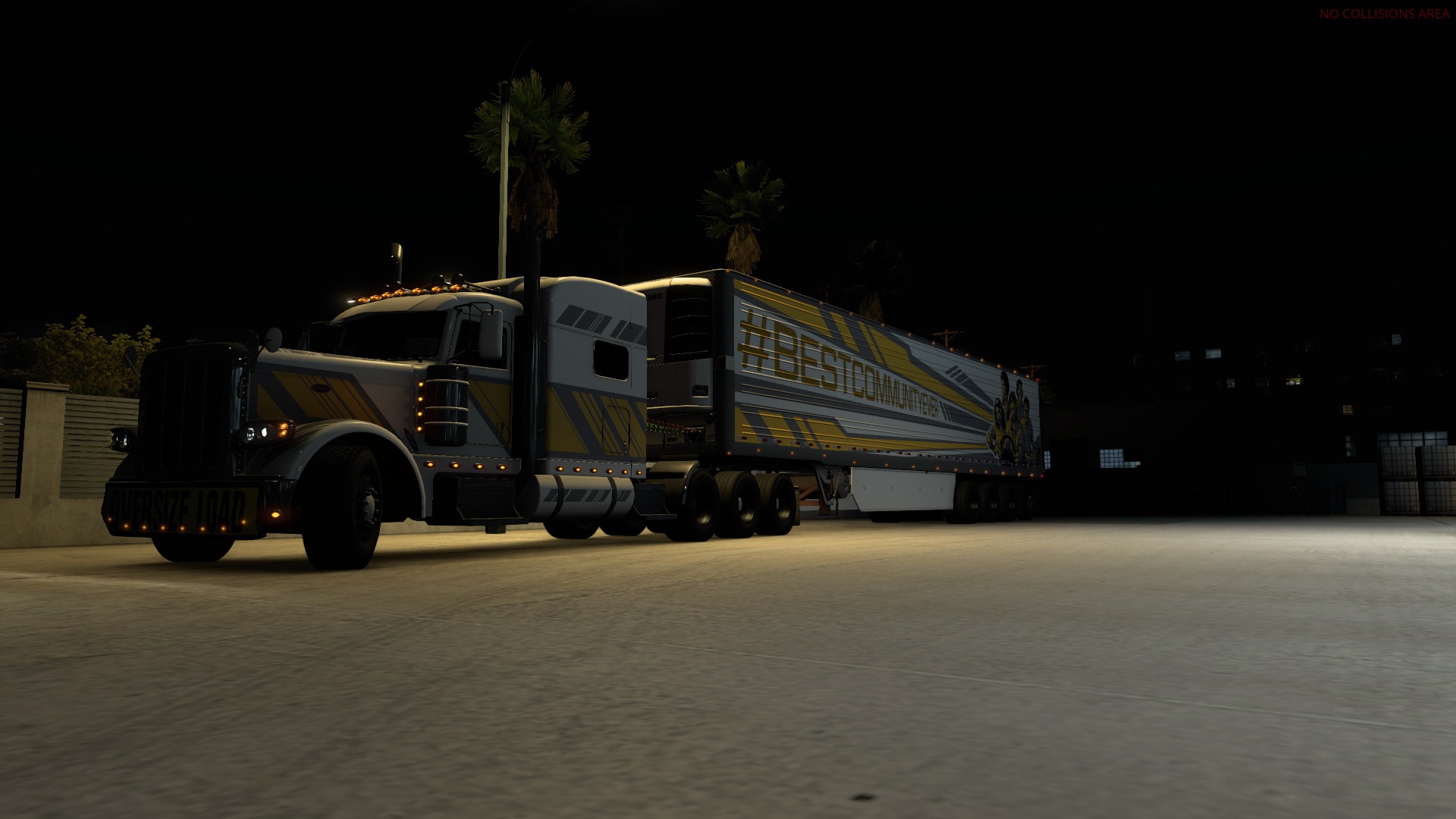 Image by DevinPlaysHD