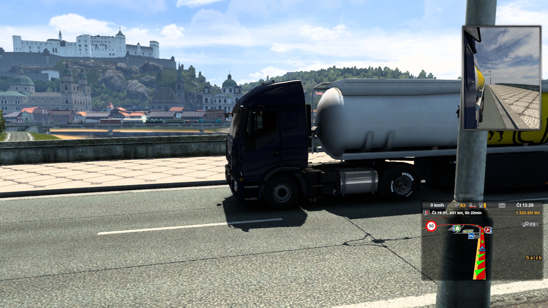 Image by HortenseToe116