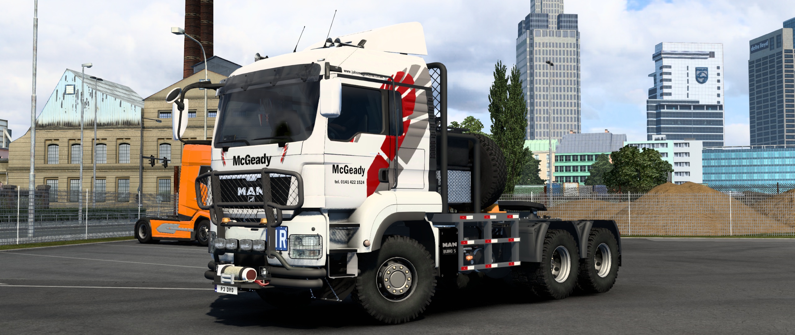 Image by pedrosghali