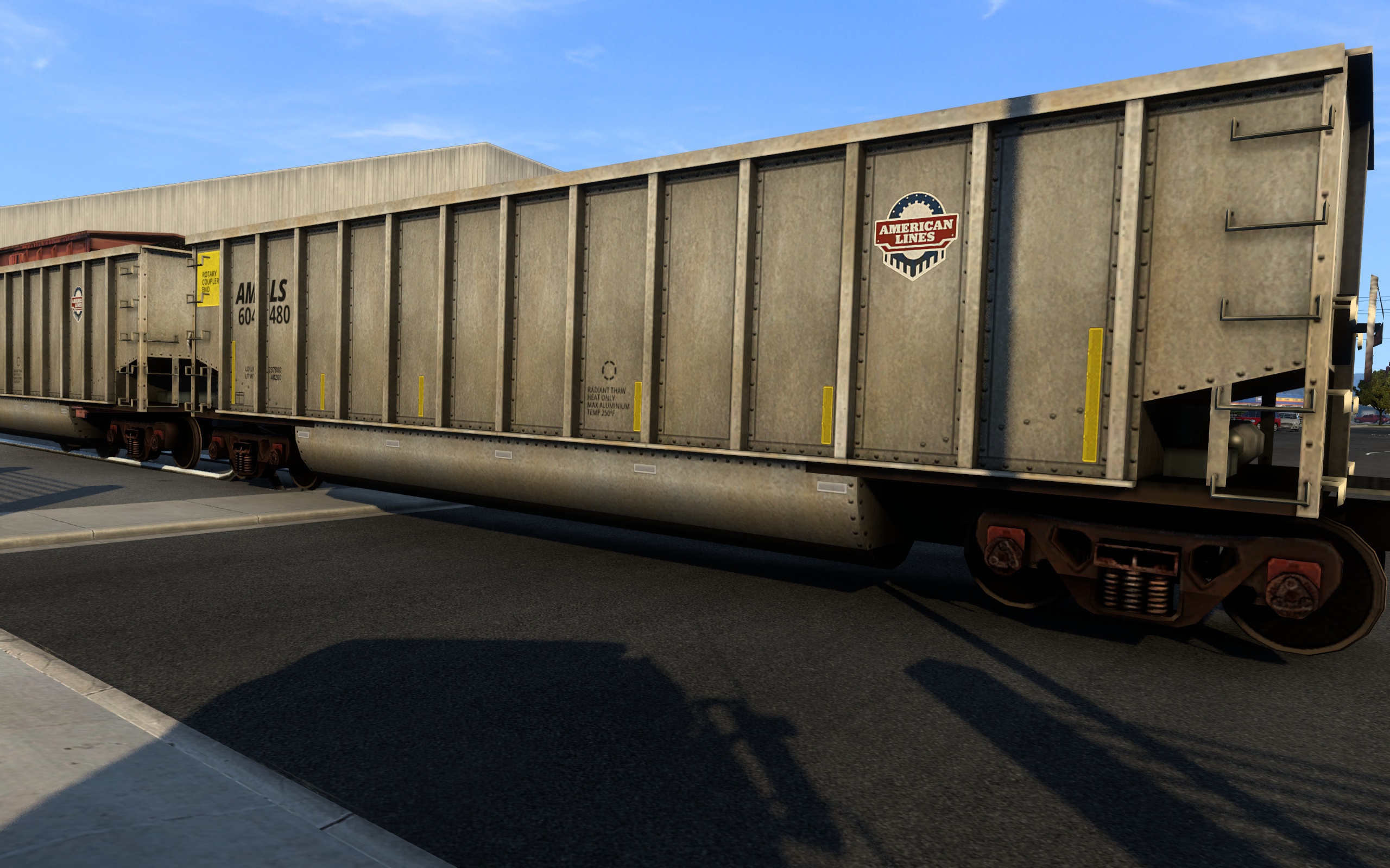 Image by LifeSzTeddyBear