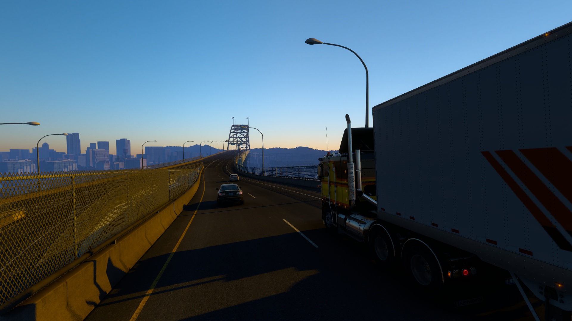 Image by _Leon_Trotsky_