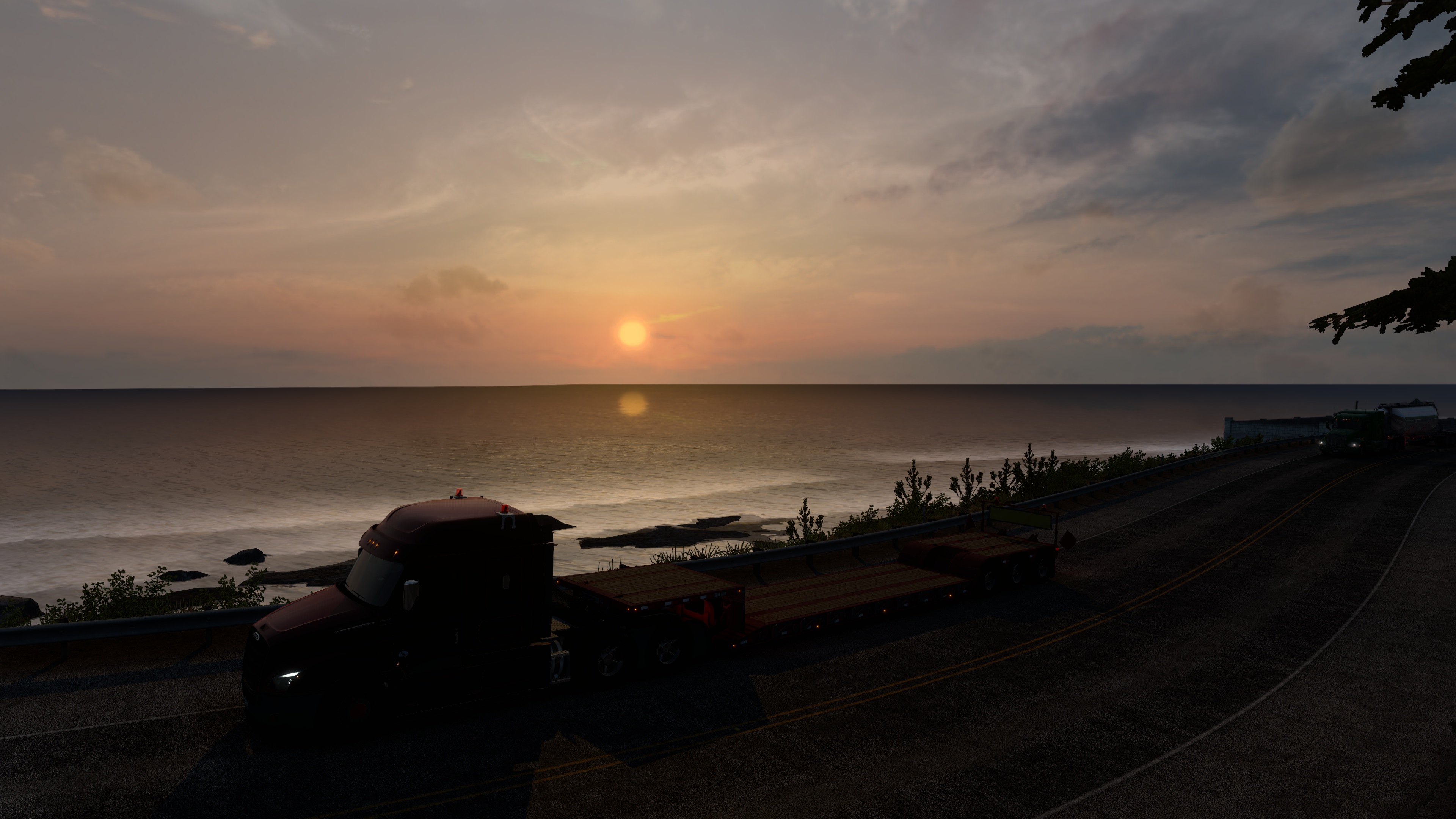 Image by 00Gloc