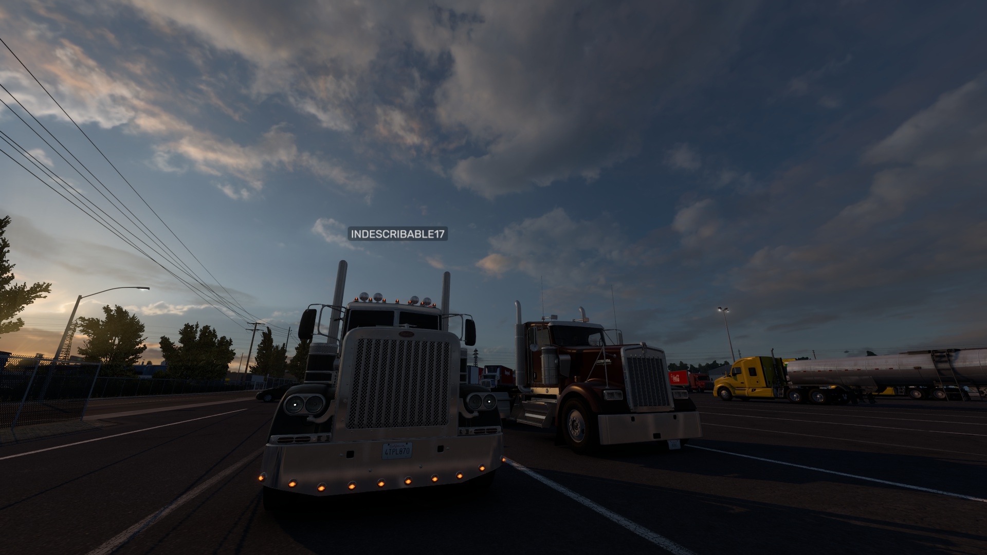 Image by MexicanRobbery