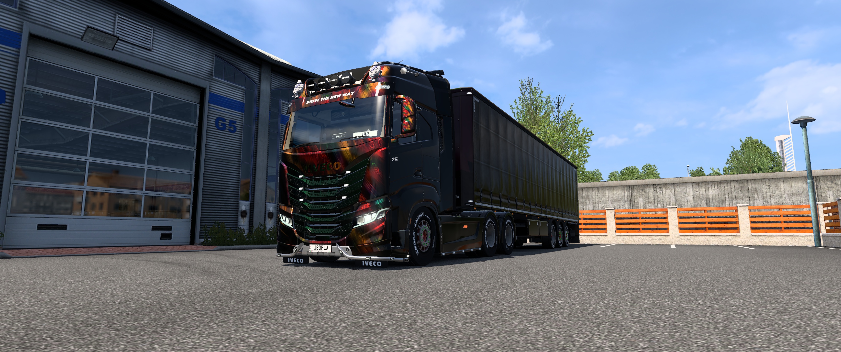 Image by jimflannigan