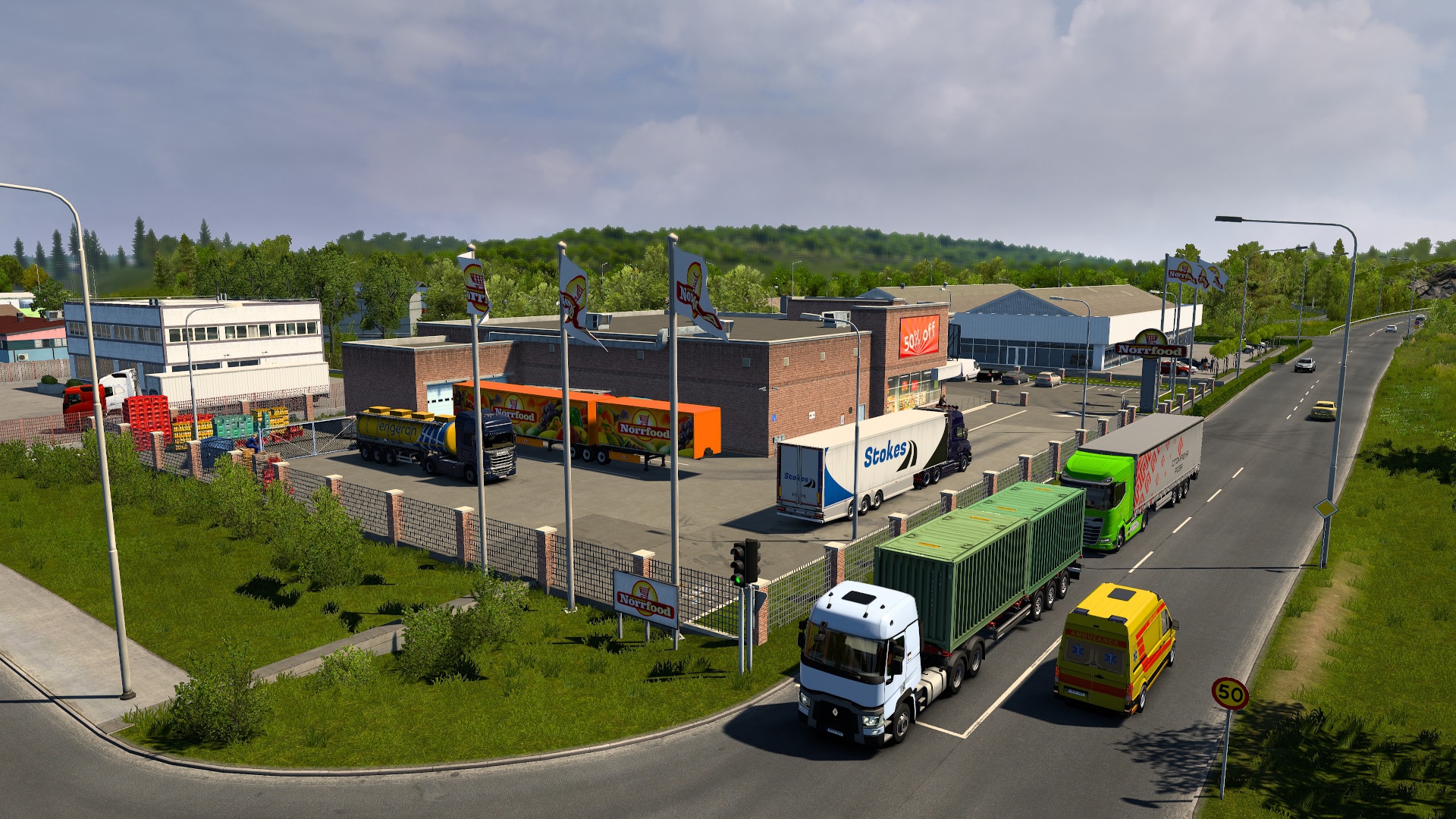 Image by kgorczyczewski