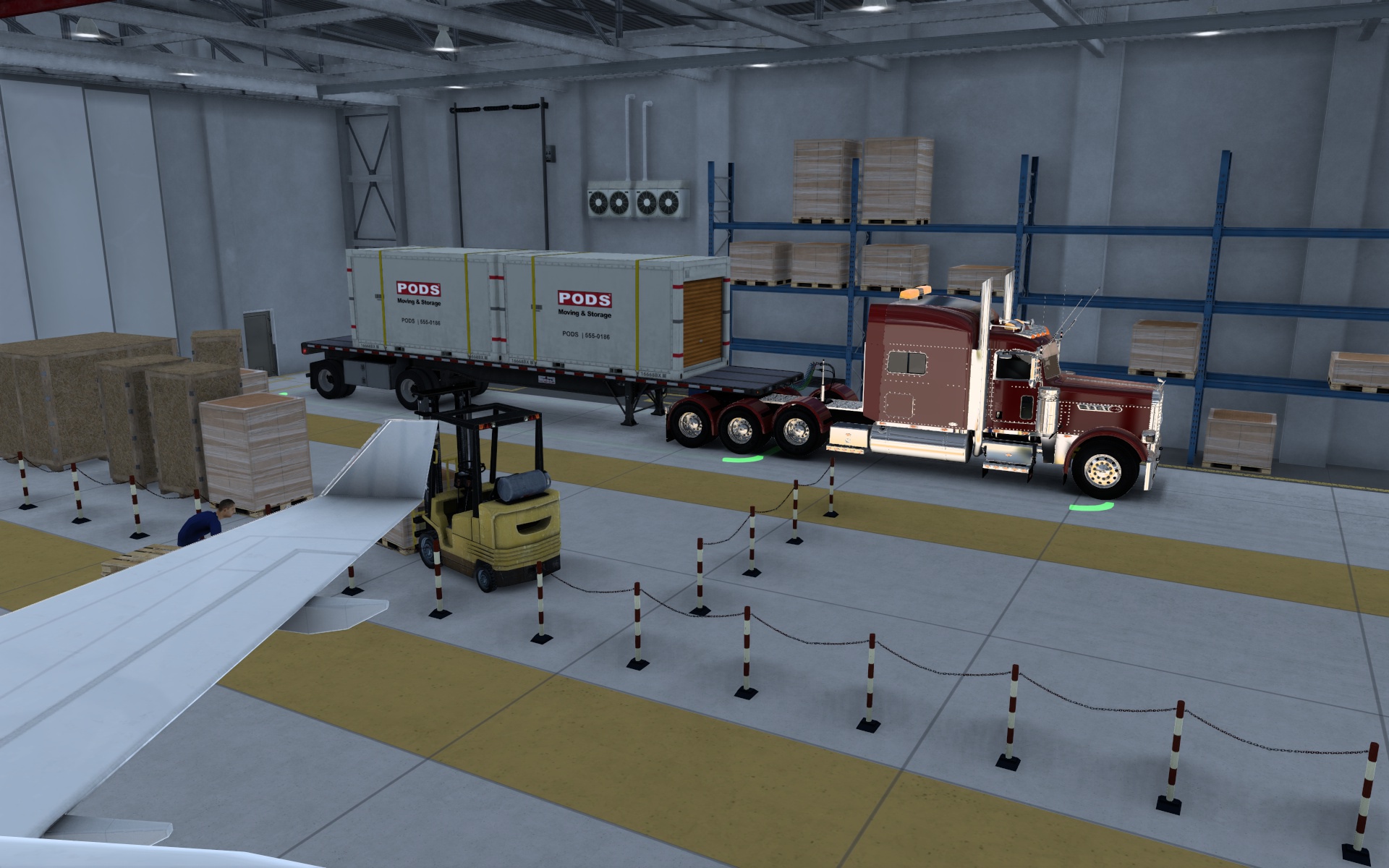 Image by toledomover