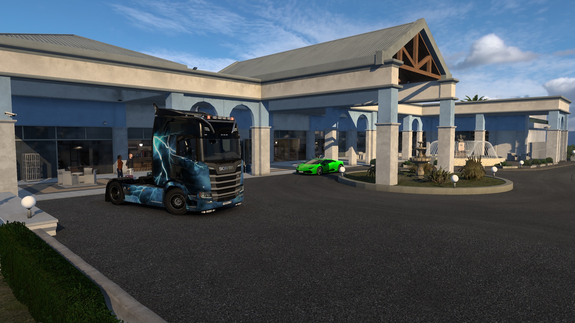 Image by Nikolai_27R