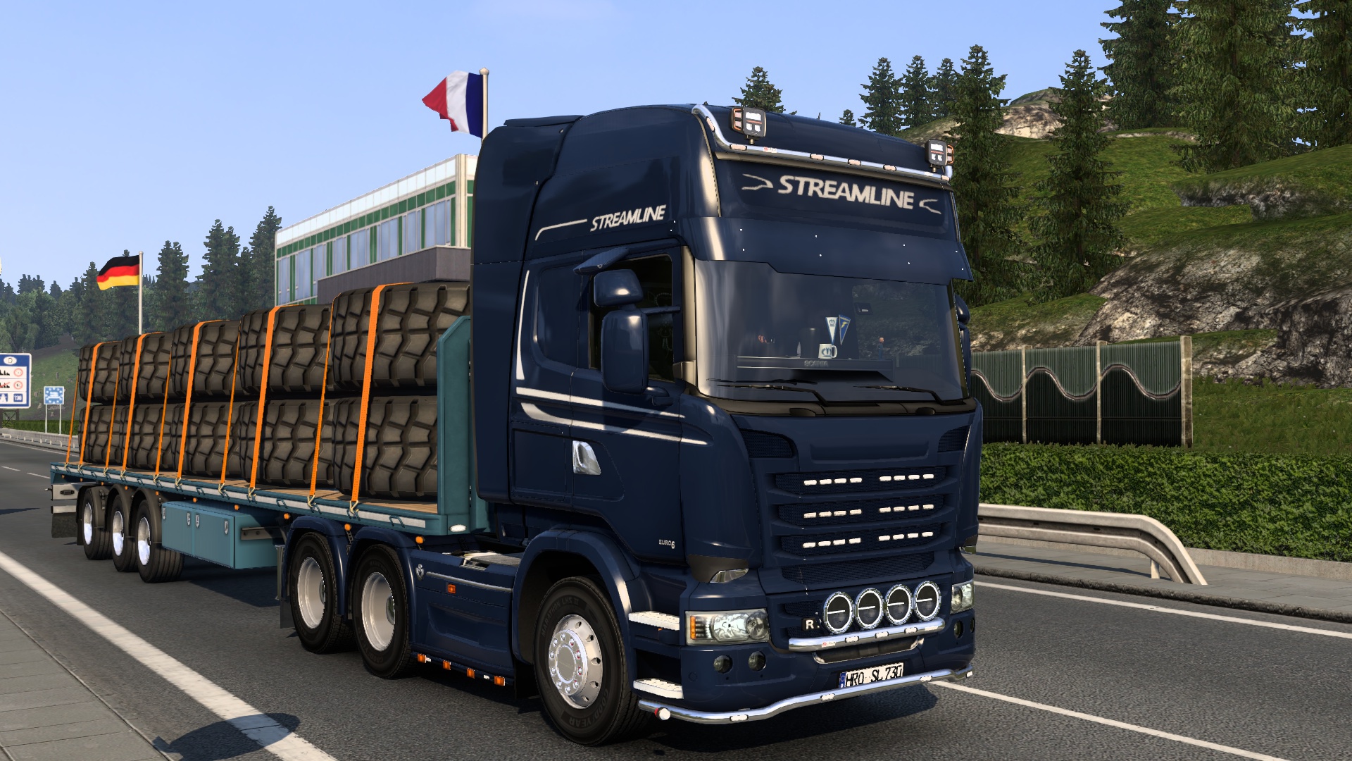 Image by ltn_alberich