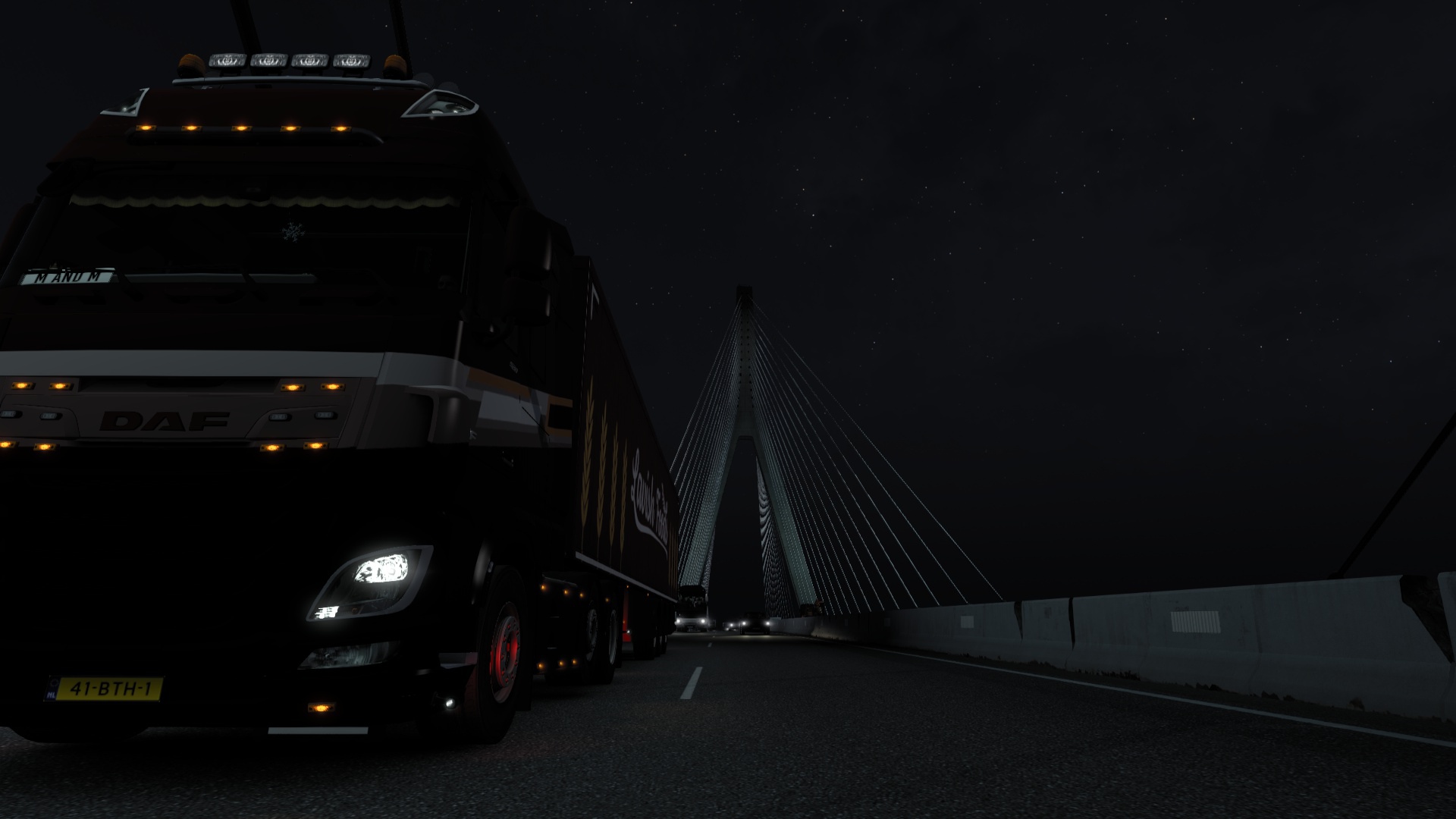 Image by marnicqkrause