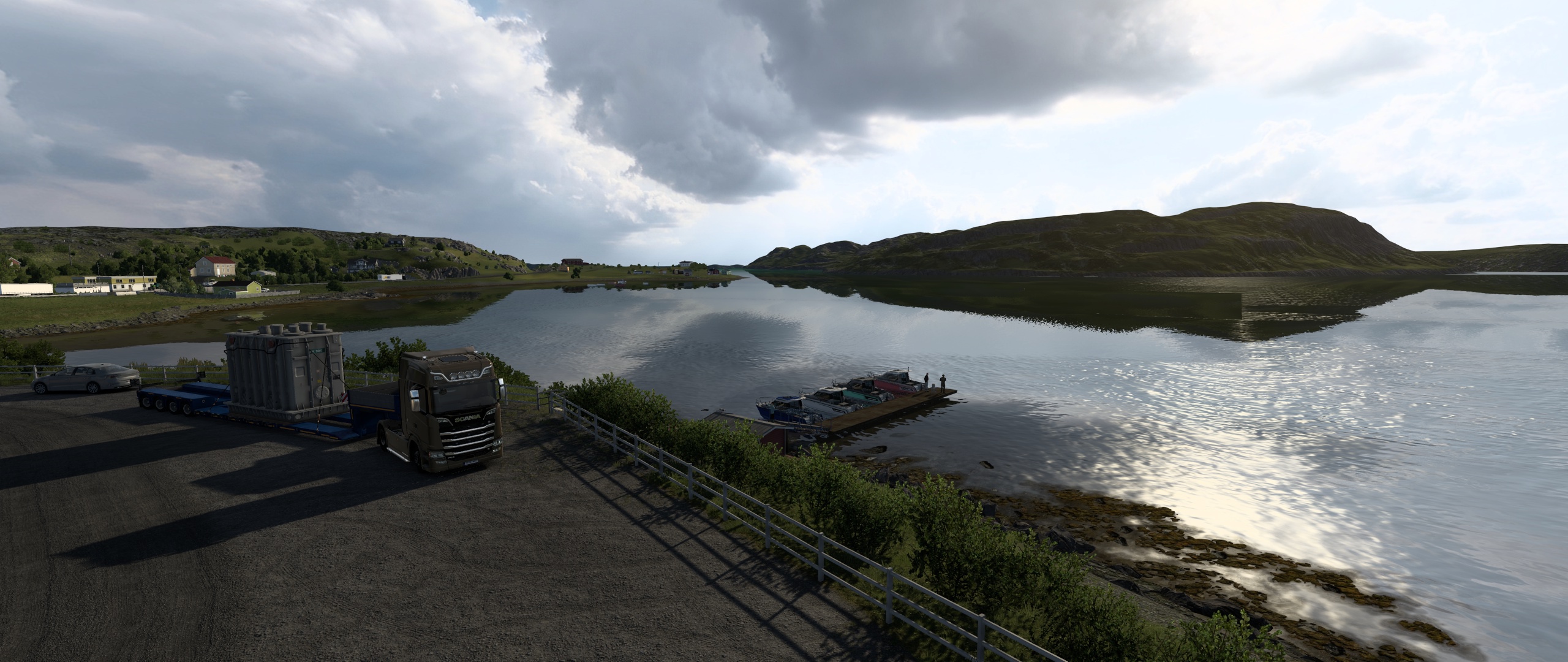 Image by ManuelPerez0275