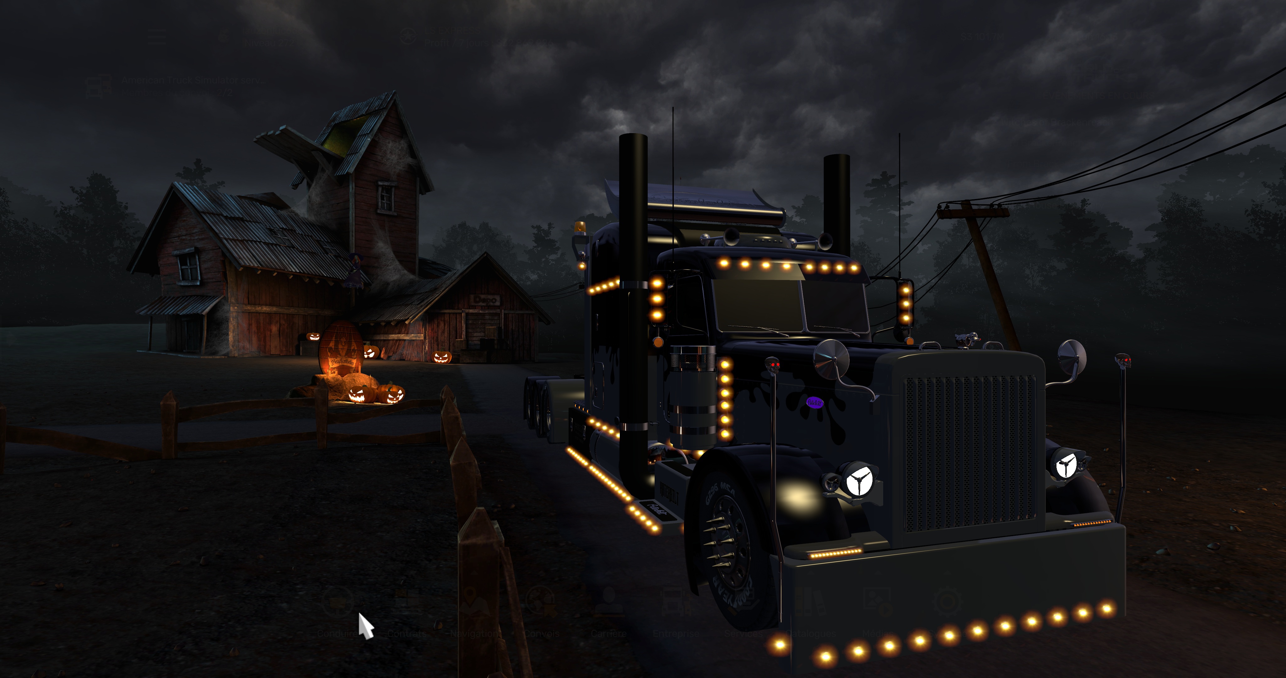 Image by lauzonluc666