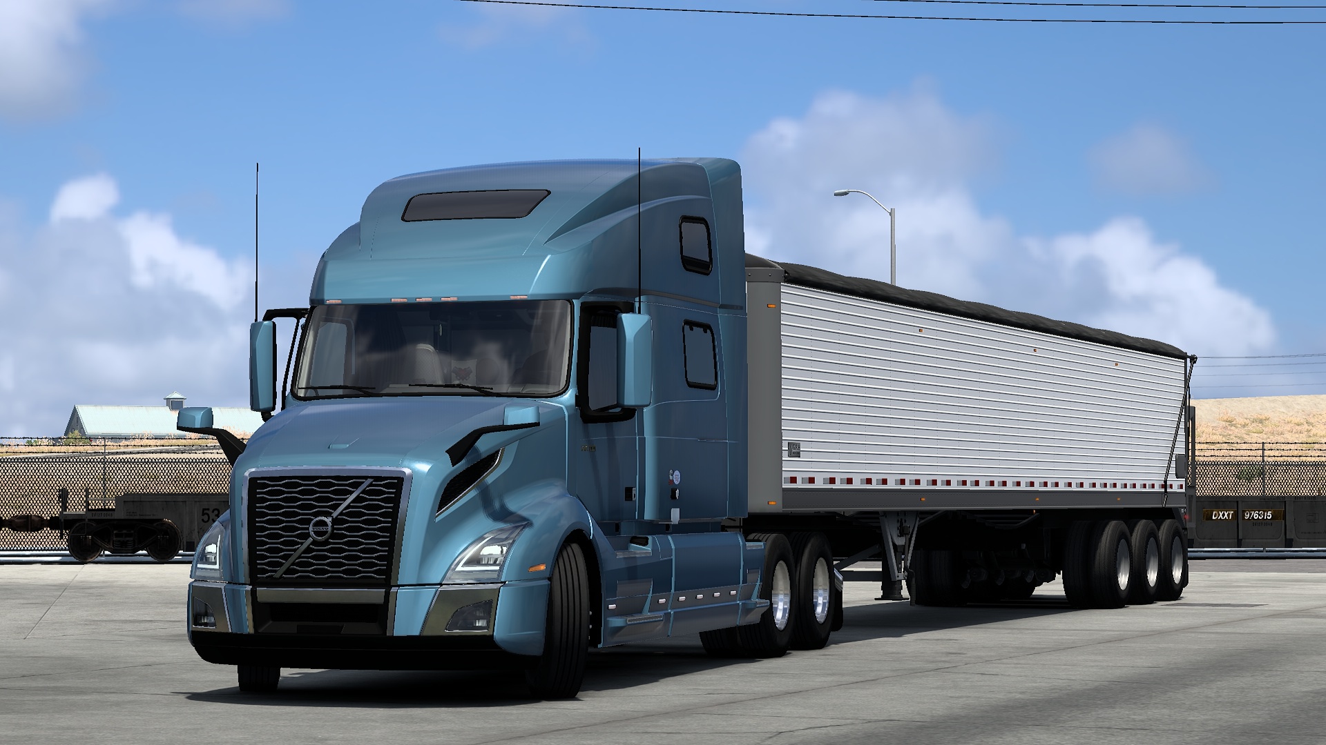 Image by DANGER_DANYA