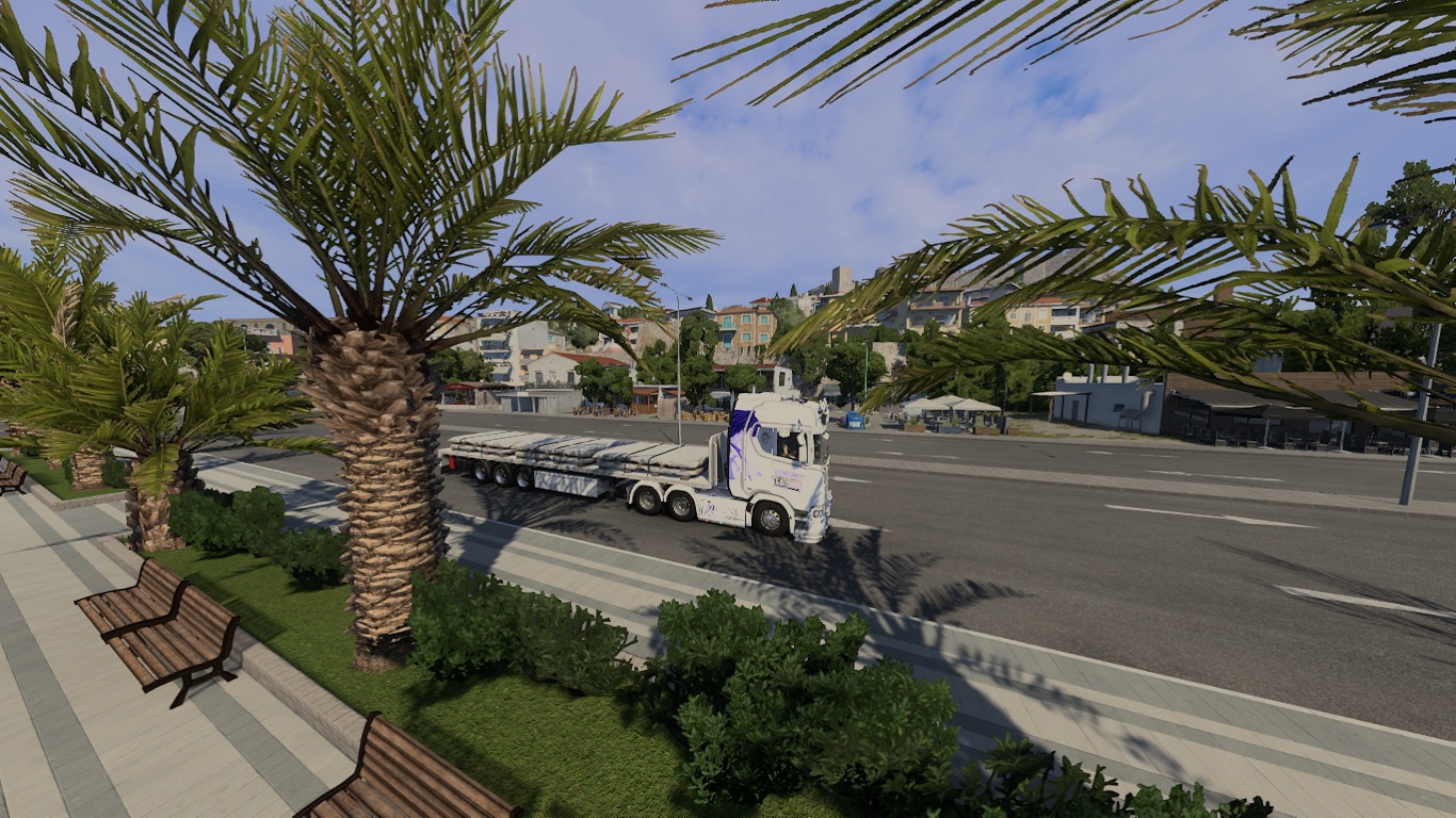 Image by TruckerGG