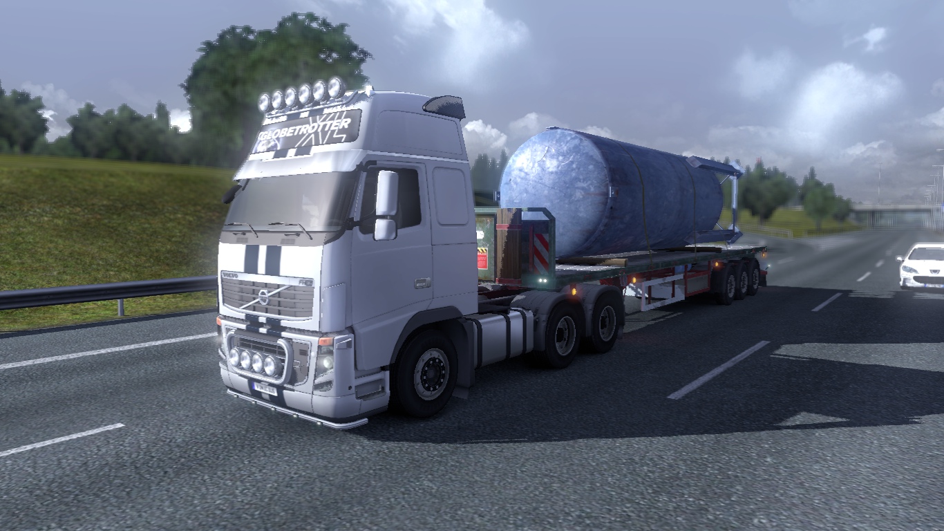 Image by ViniciusCoop