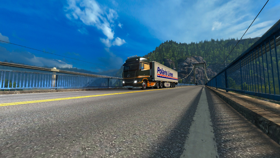Image by Nick99