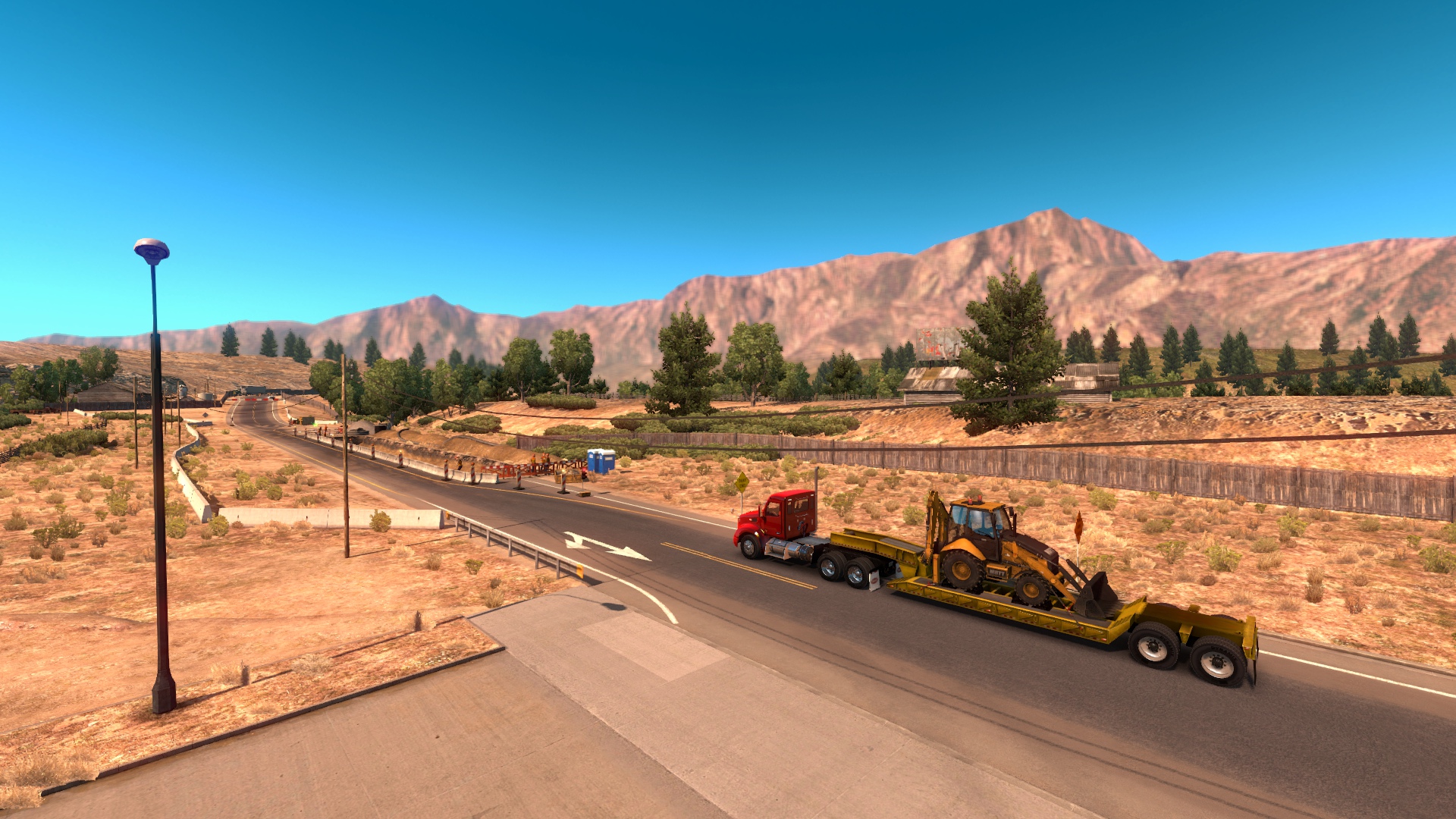 Image by MicheLDeutscher