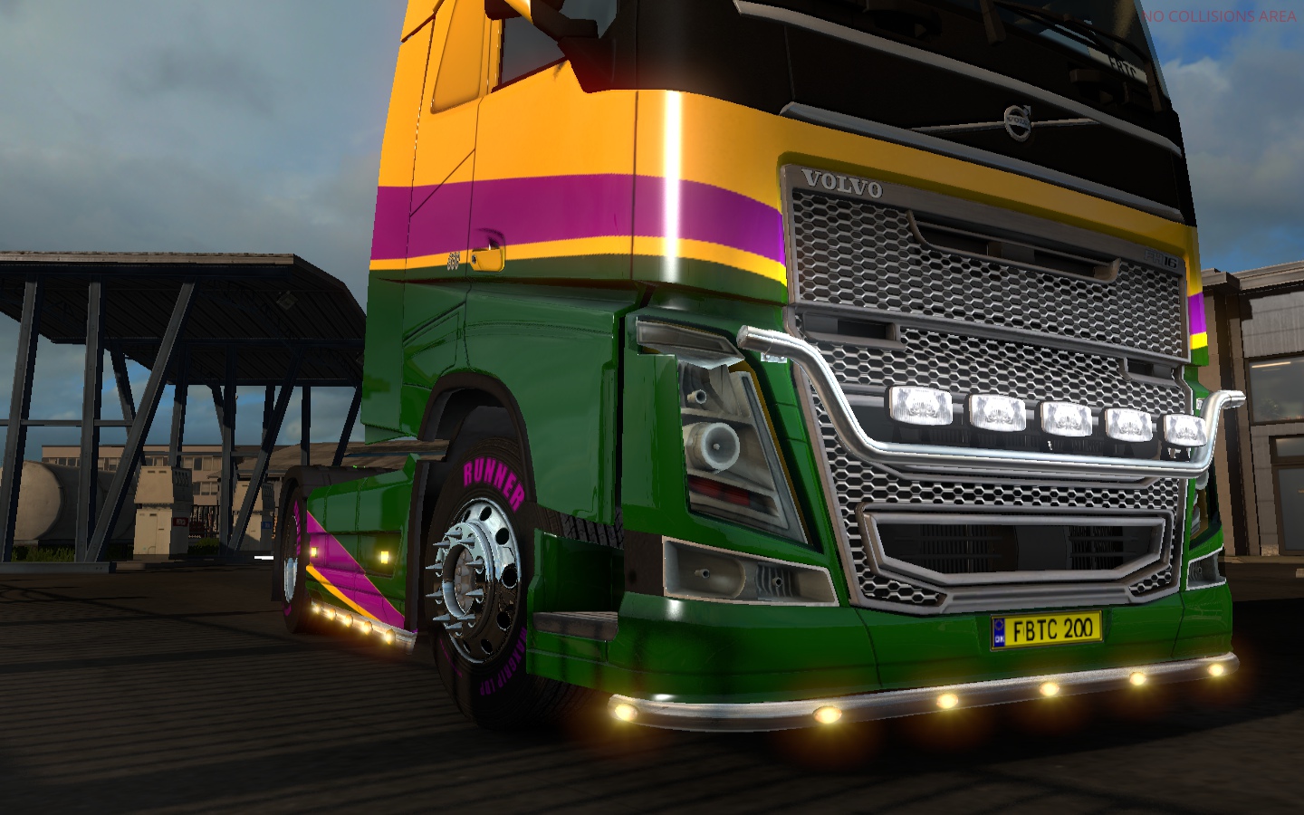 Image by Angel_Of_Night