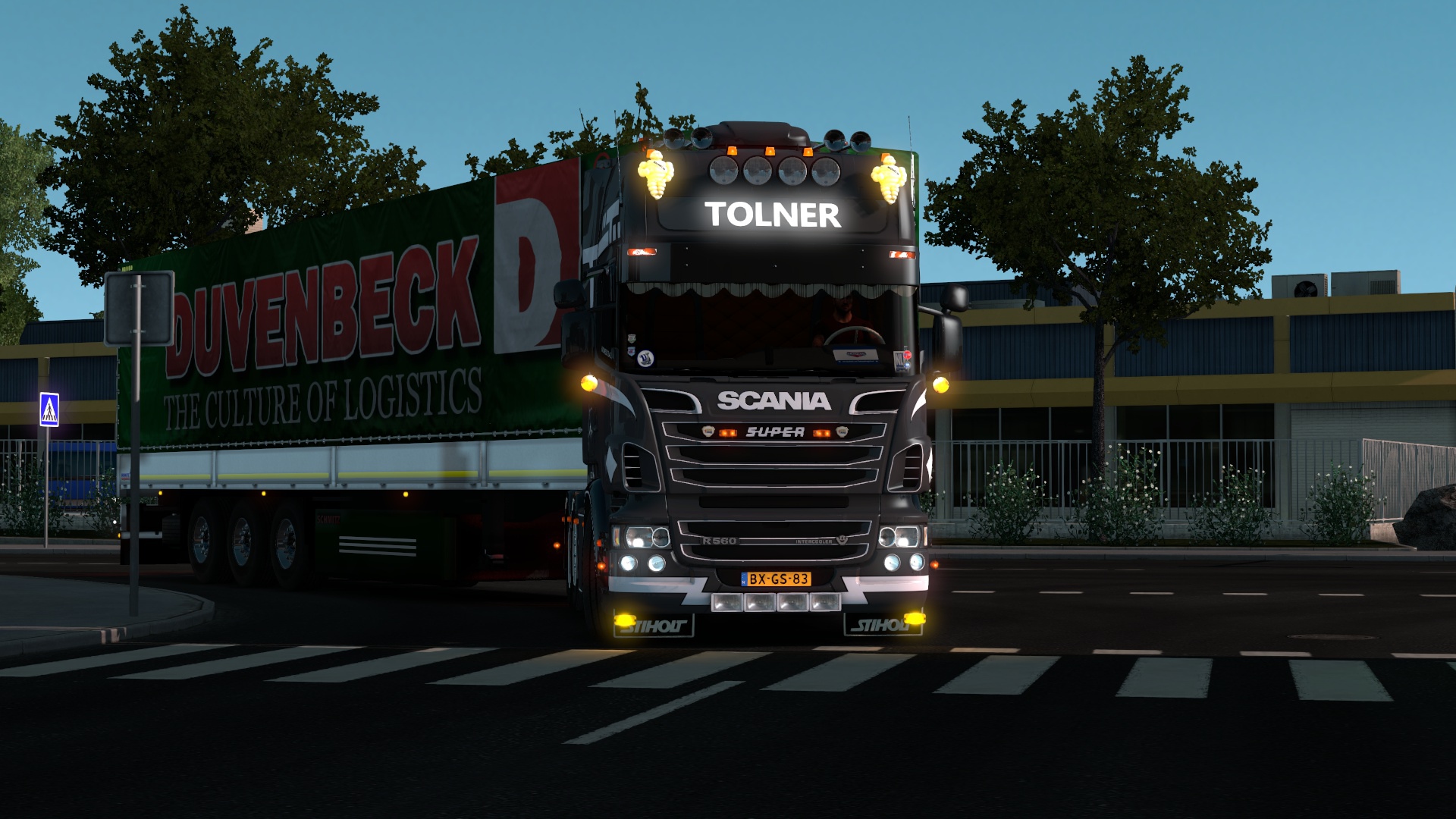 Image by sharafmessi10