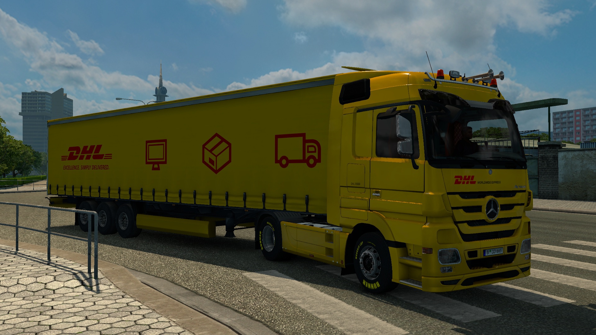 Image by XxGamerHD007