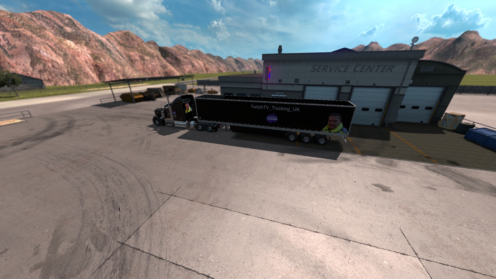 Image by 7f1ferrari7