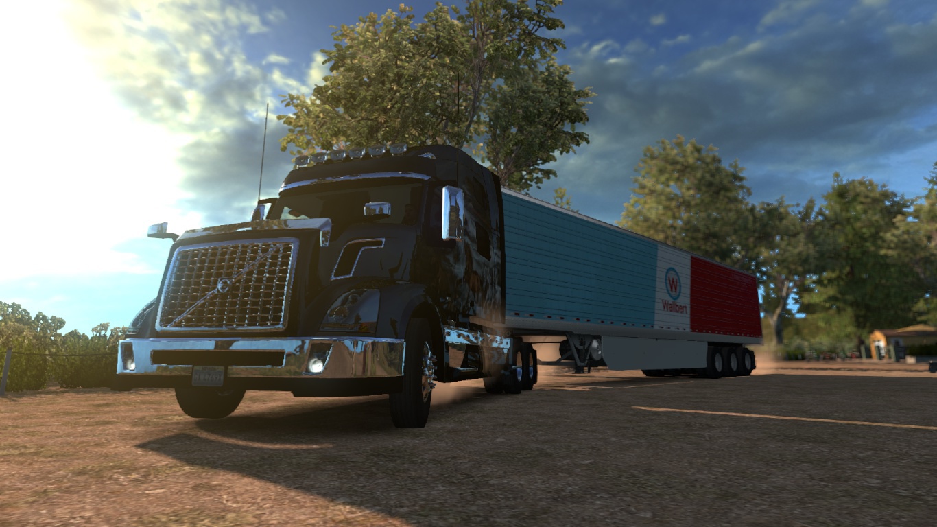 Image by varadero1983