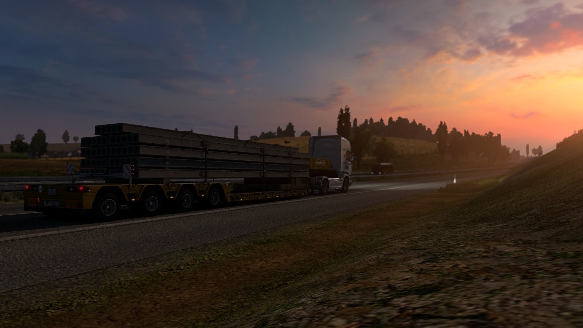 Image by Strielok76