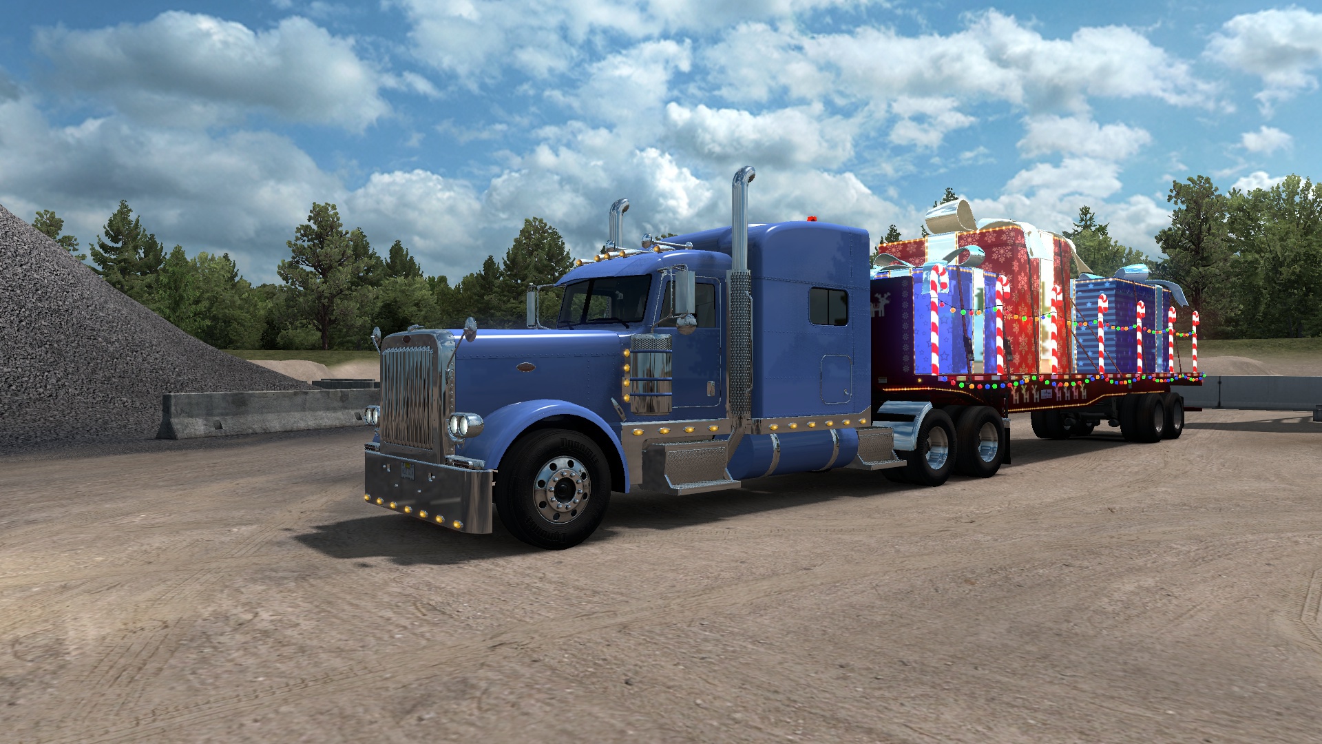 Image by CombatWombat594