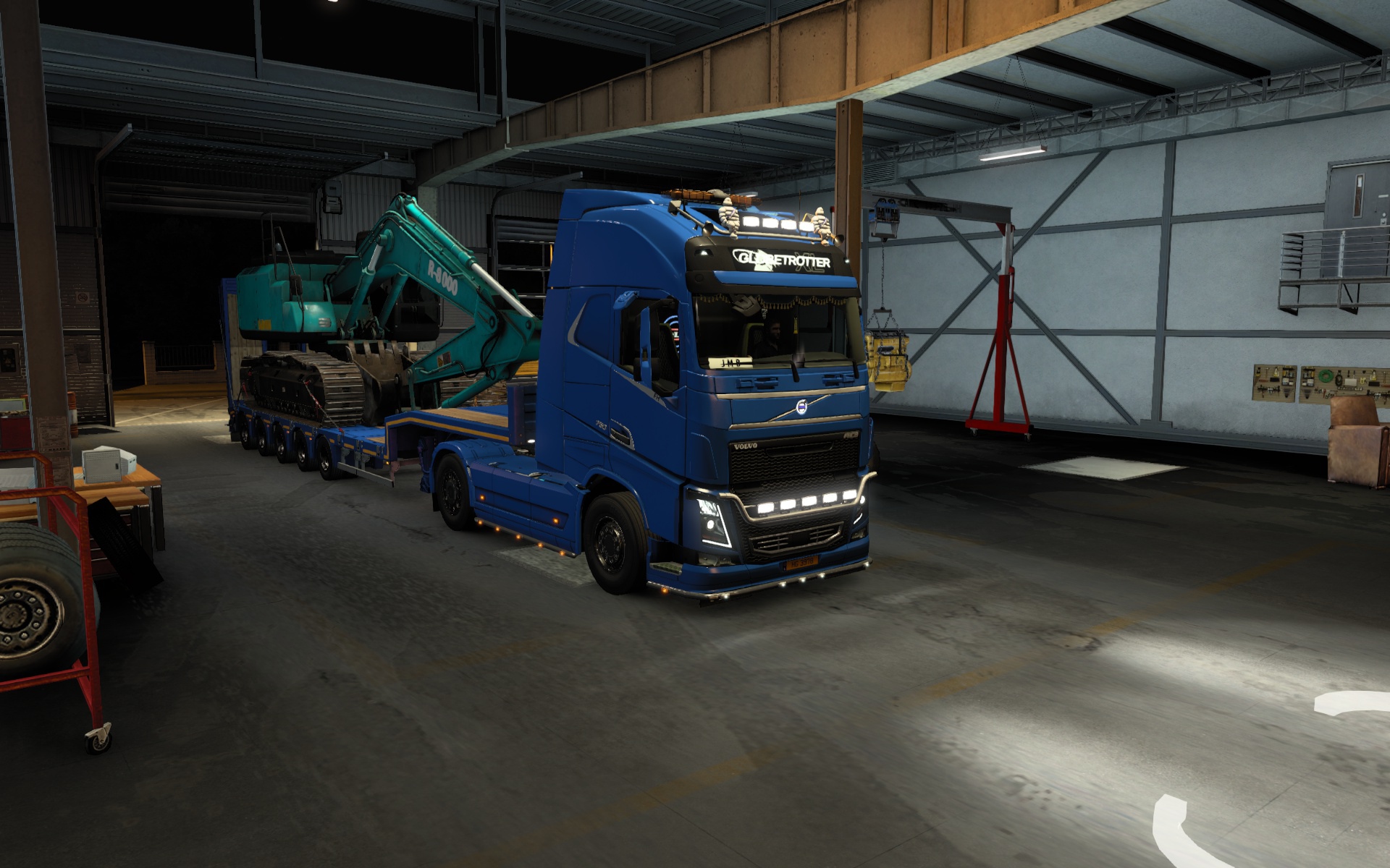 Image by JMBertrand3