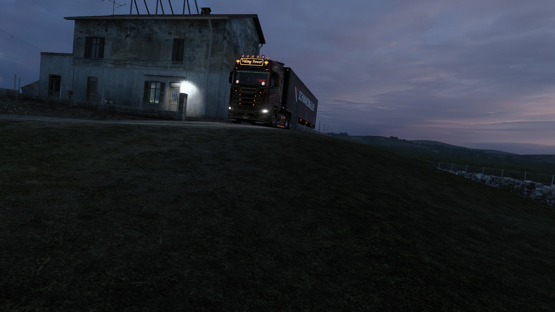 Image by TSAY_JABAGH