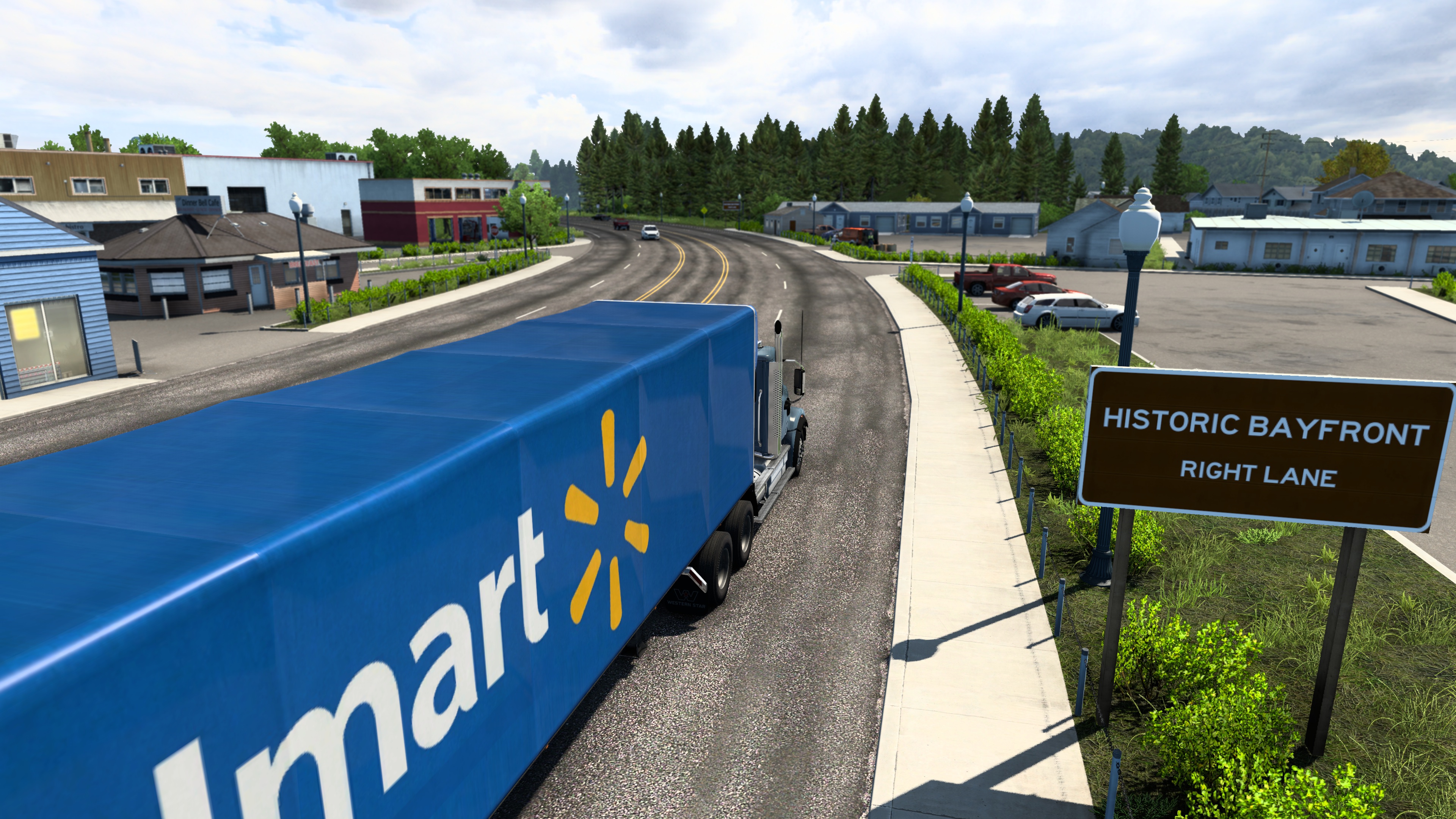 Image by Drake_Kurthem