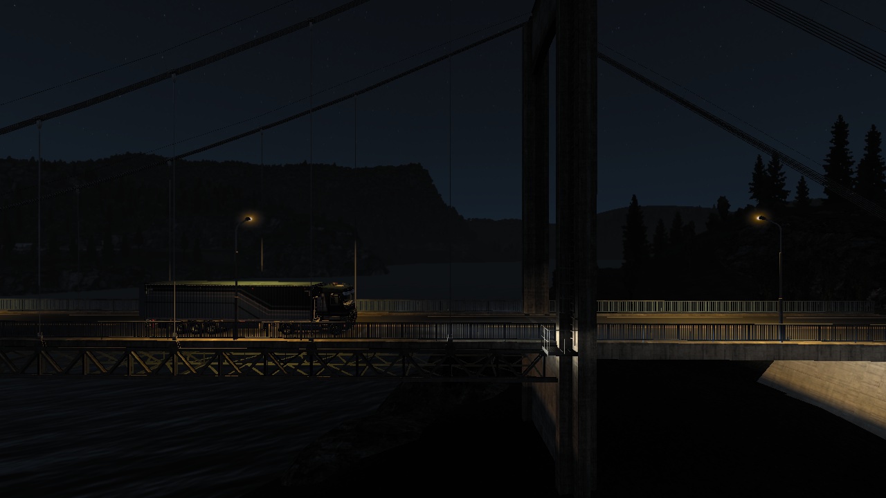 Image by NelleShadowblue