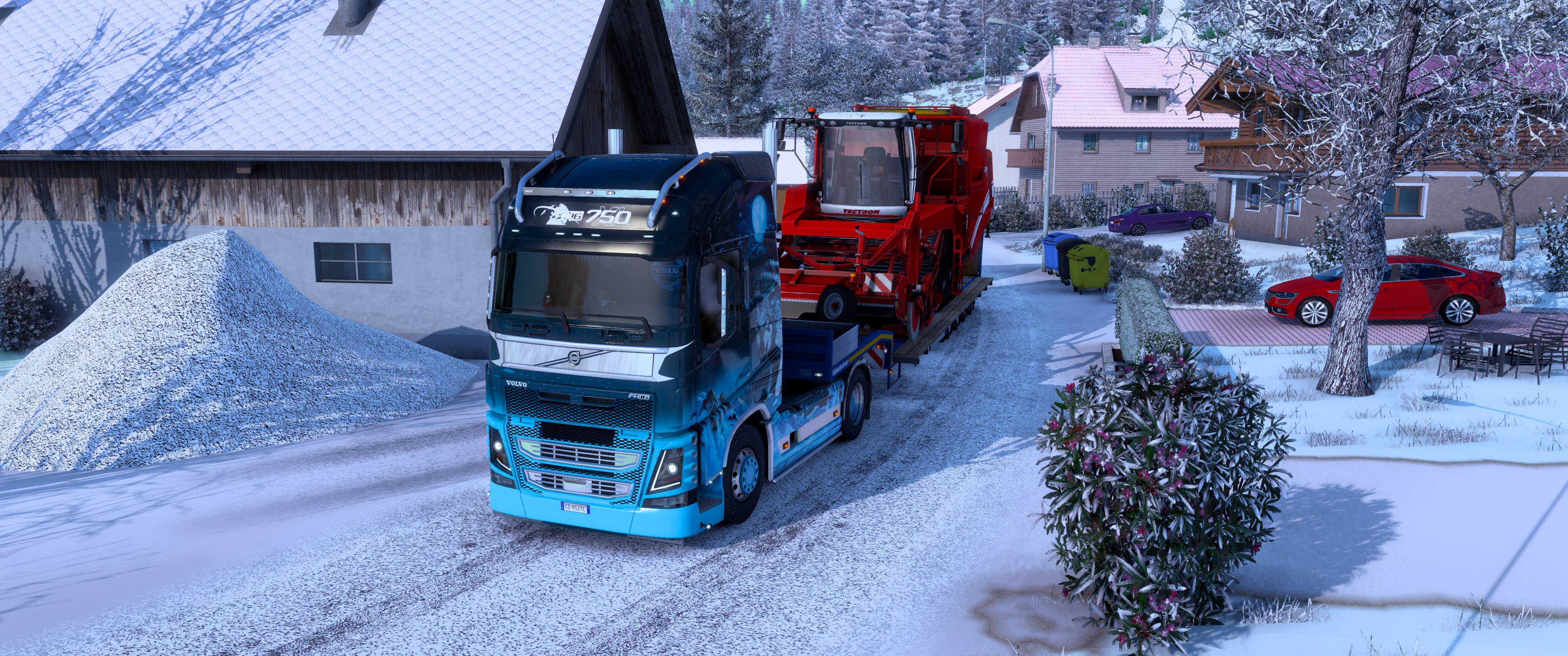 Image by Wanderdrops