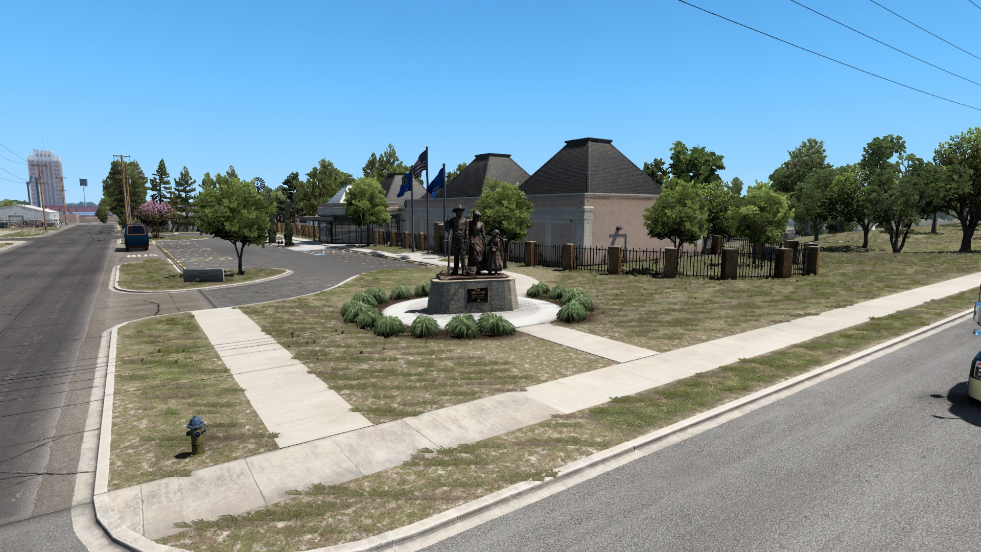 Image by KrzysiekSzyszka