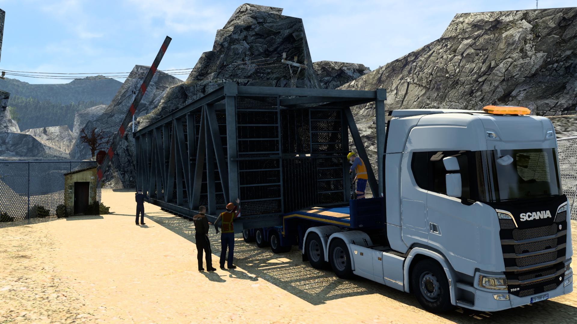 Image by Konainglinoo