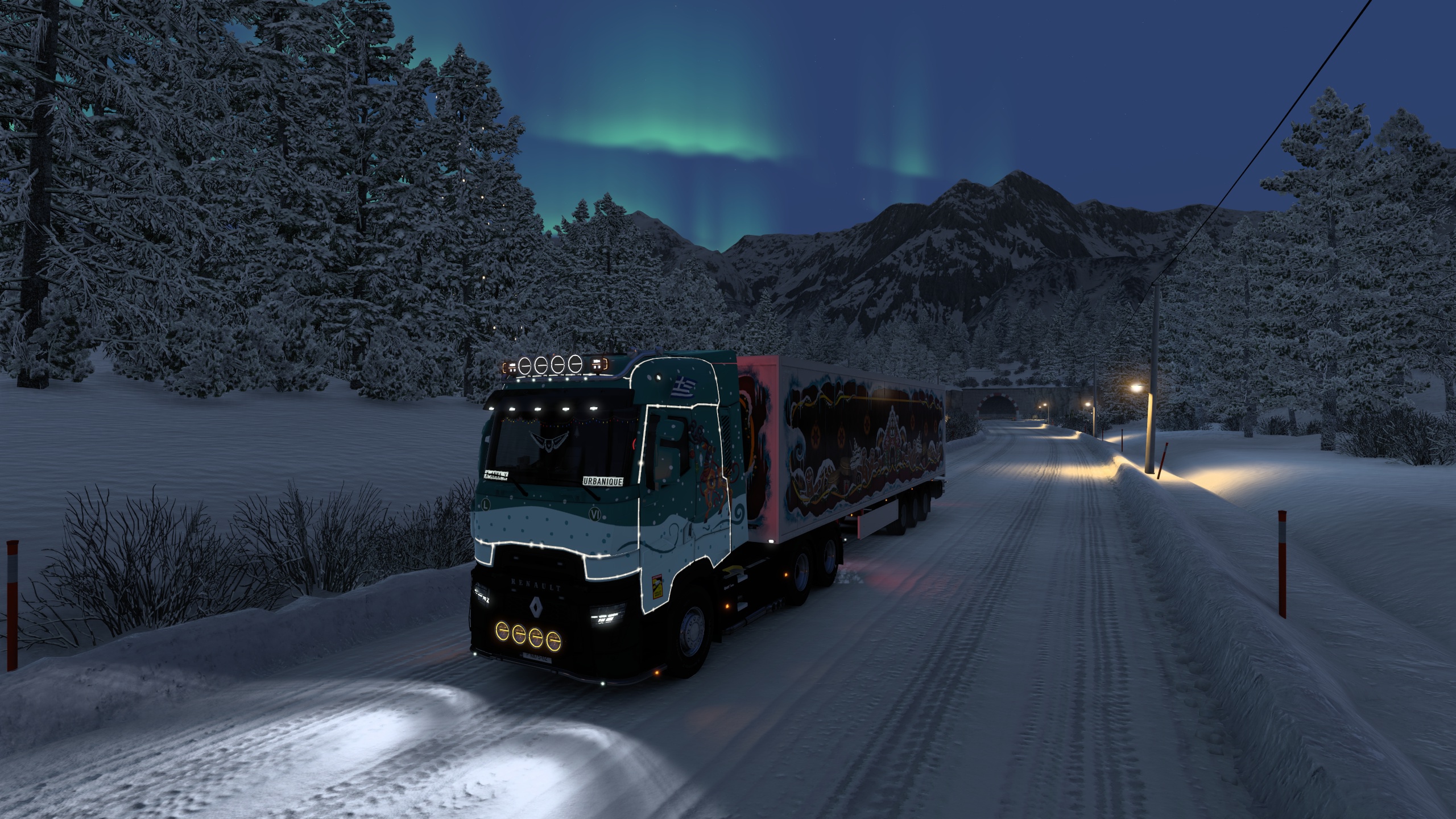 Image by urbanique75