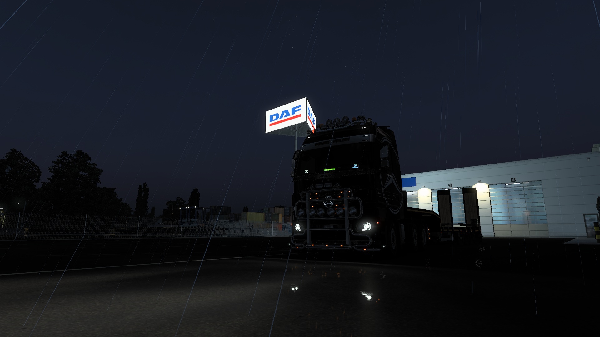 Image by pedroPBWCvip