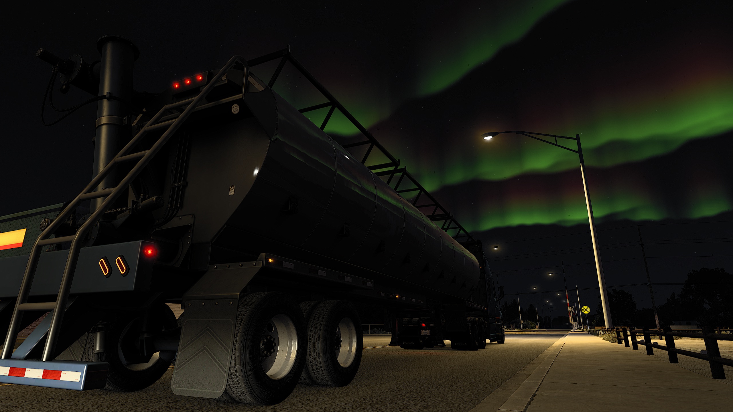 Image by TDemolition