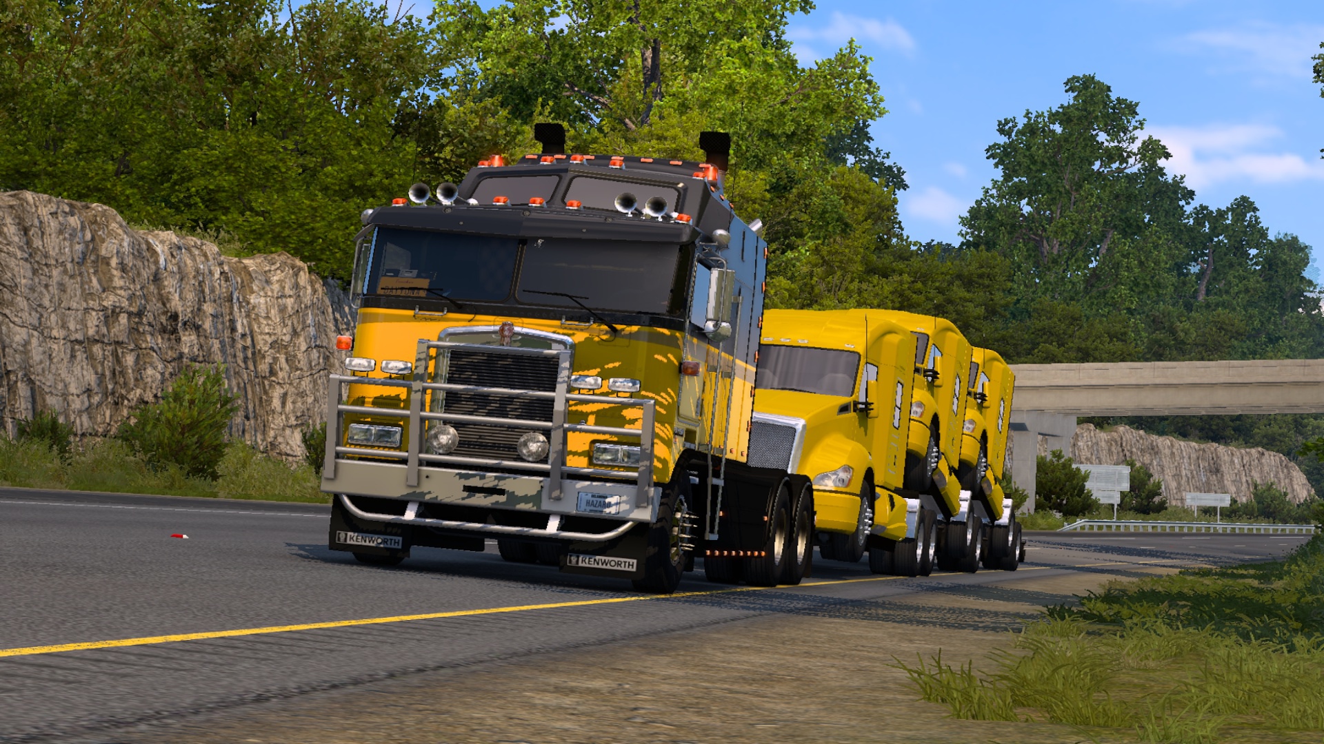 Image by Hazardous97