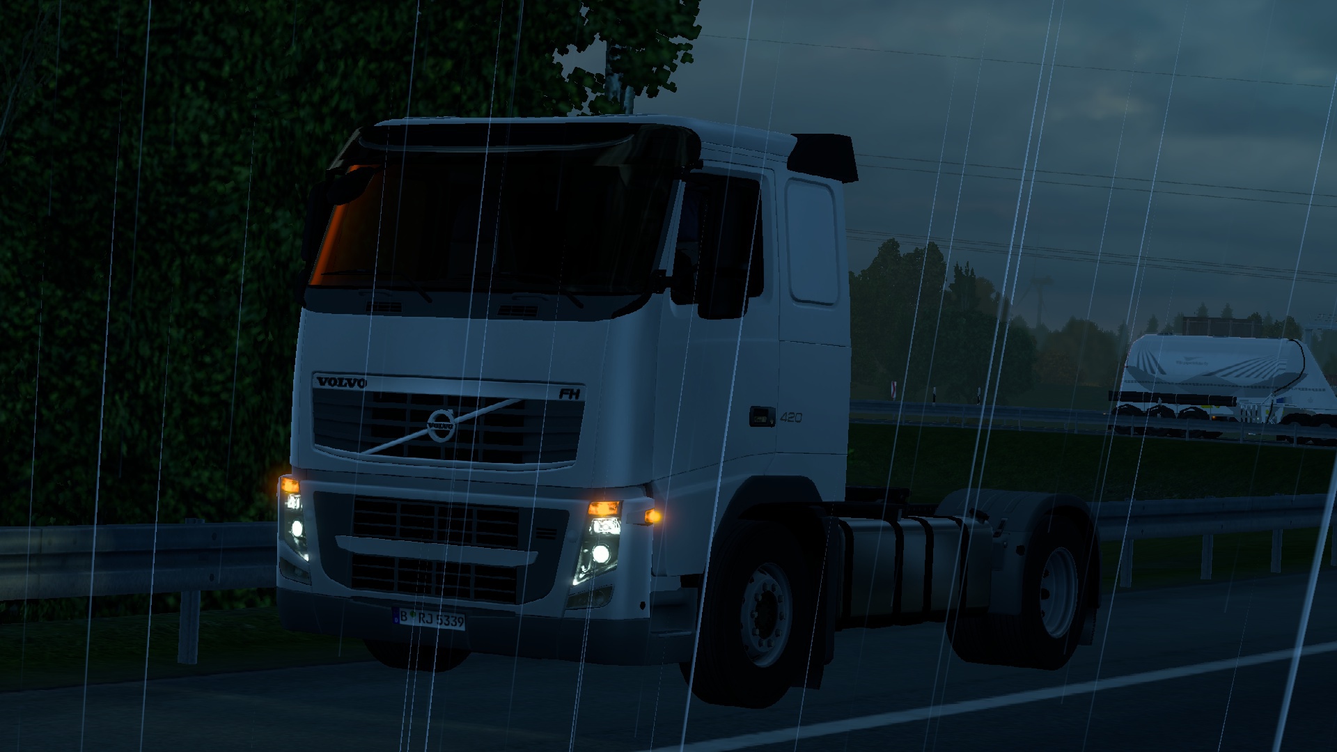 Image by orhan6734
