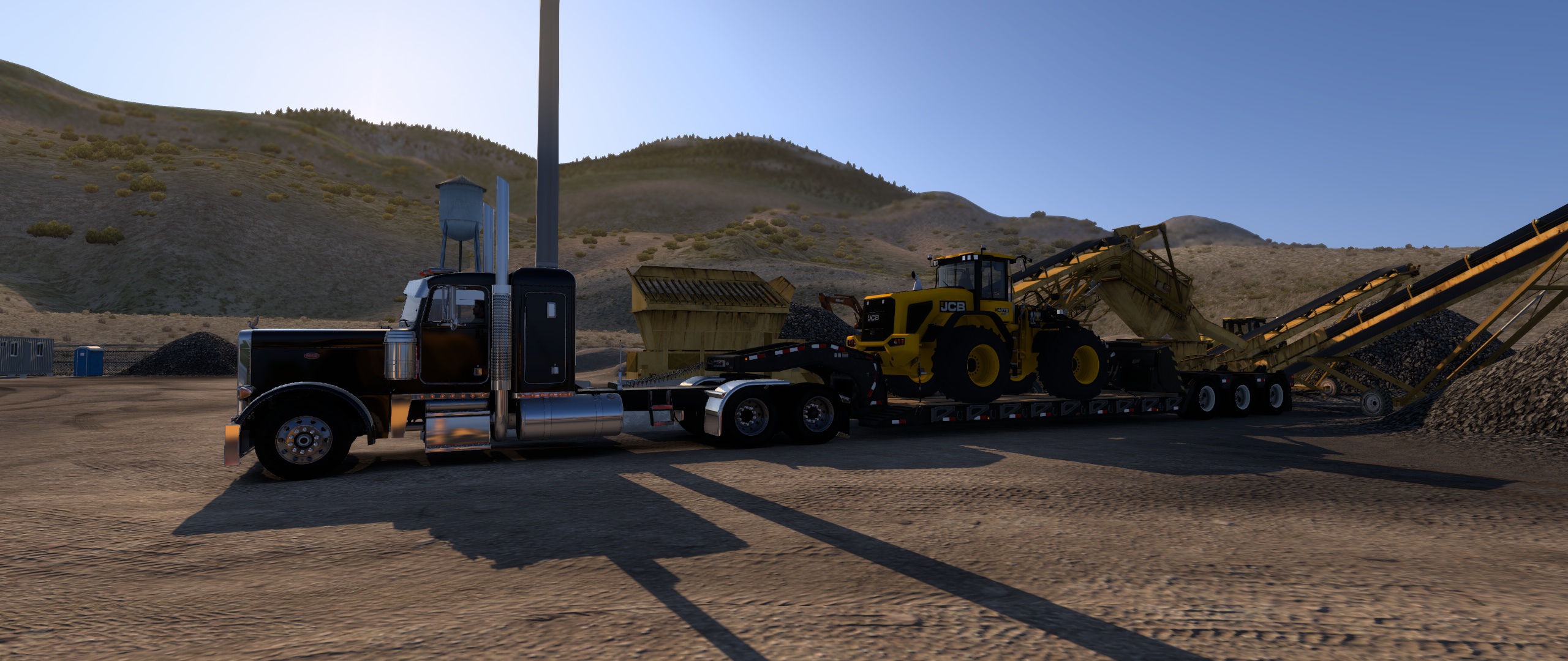 Image by JPHGAMING126