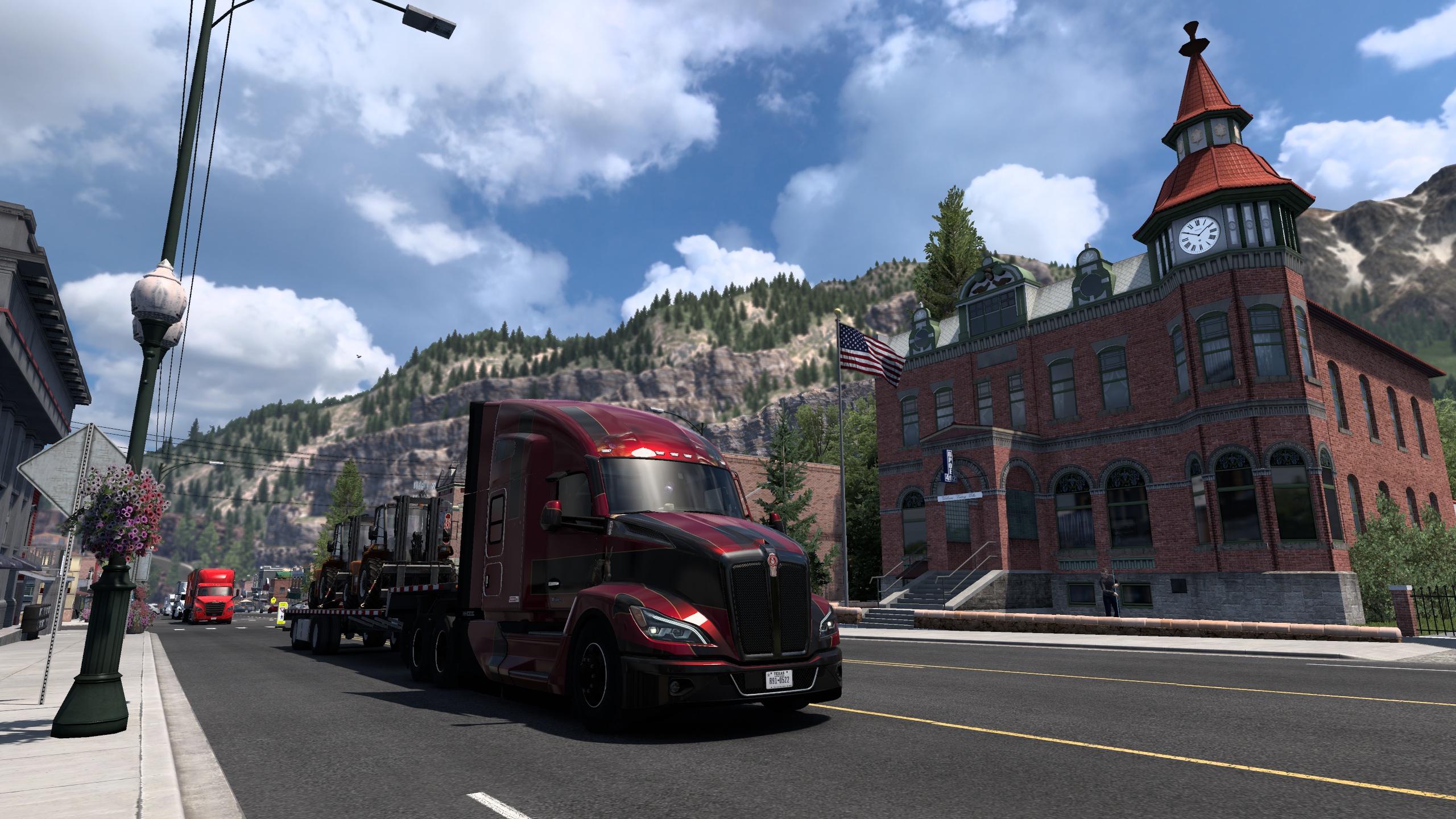 Image by charliethekid