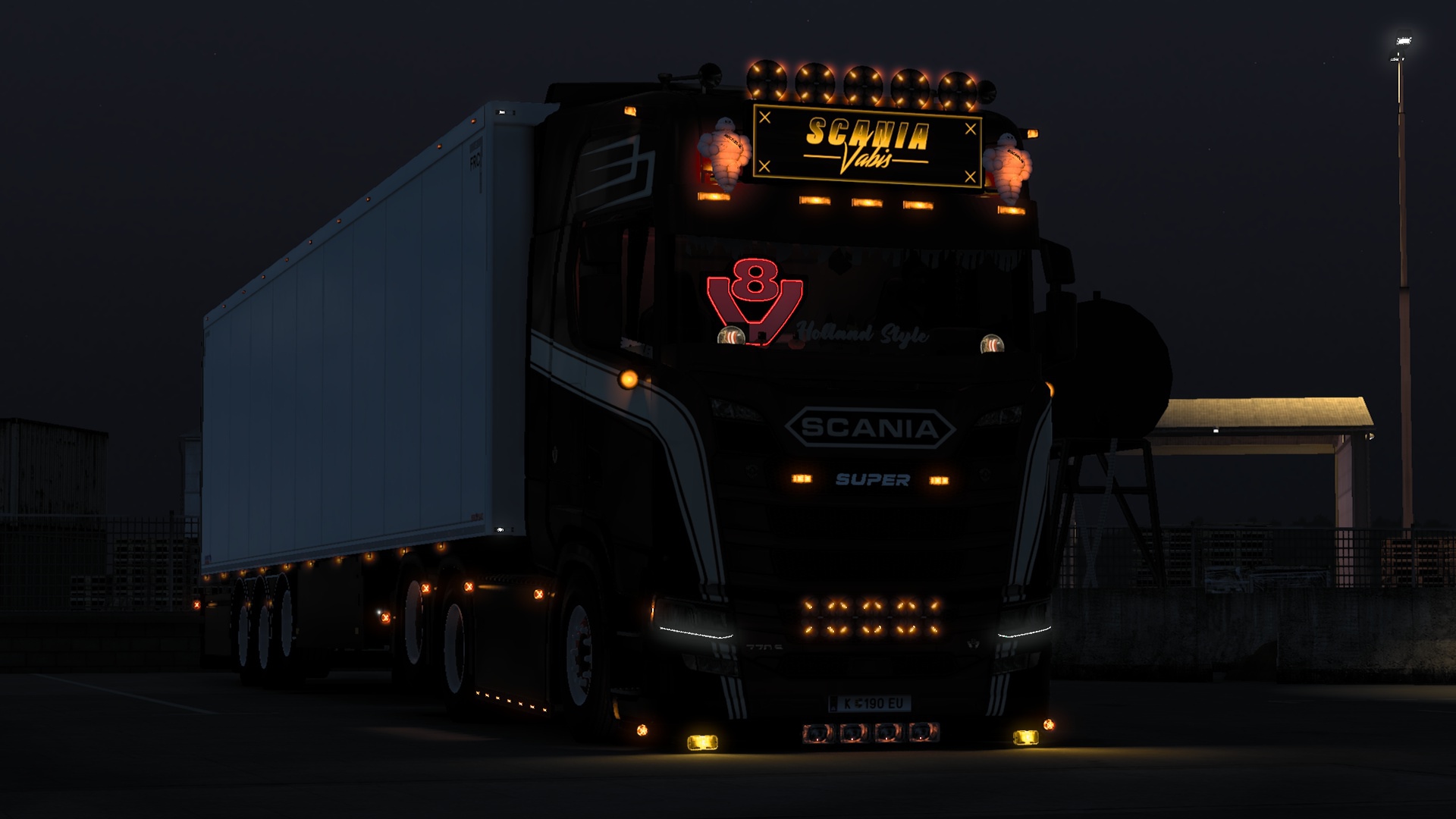 Image by de_schlegi82