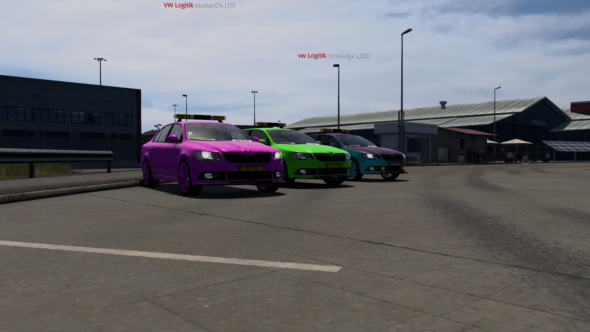 Image by K1kxyGaming