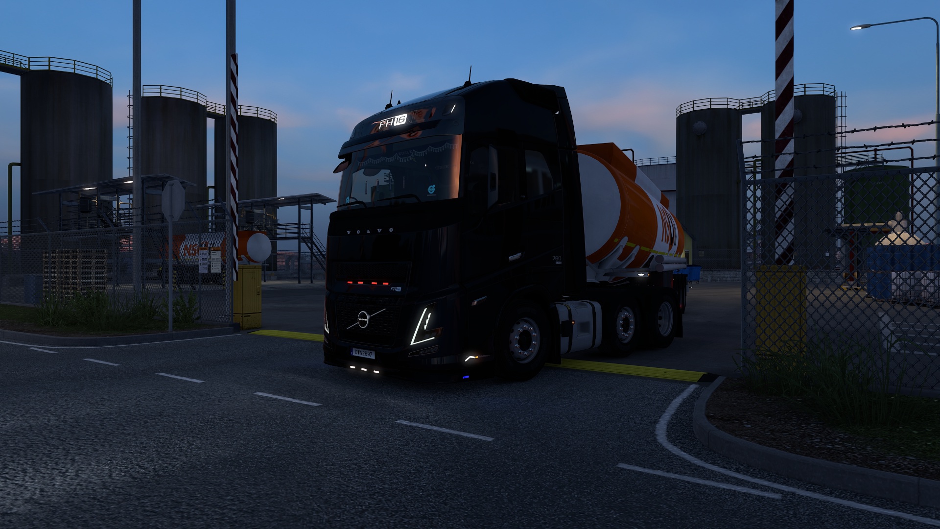 Image by Noriegadarwin