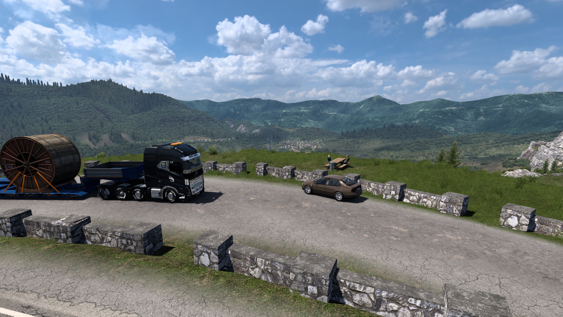 Image by DED_boroded