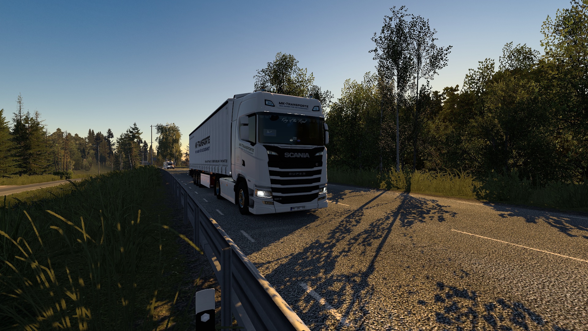 Image by rotty13