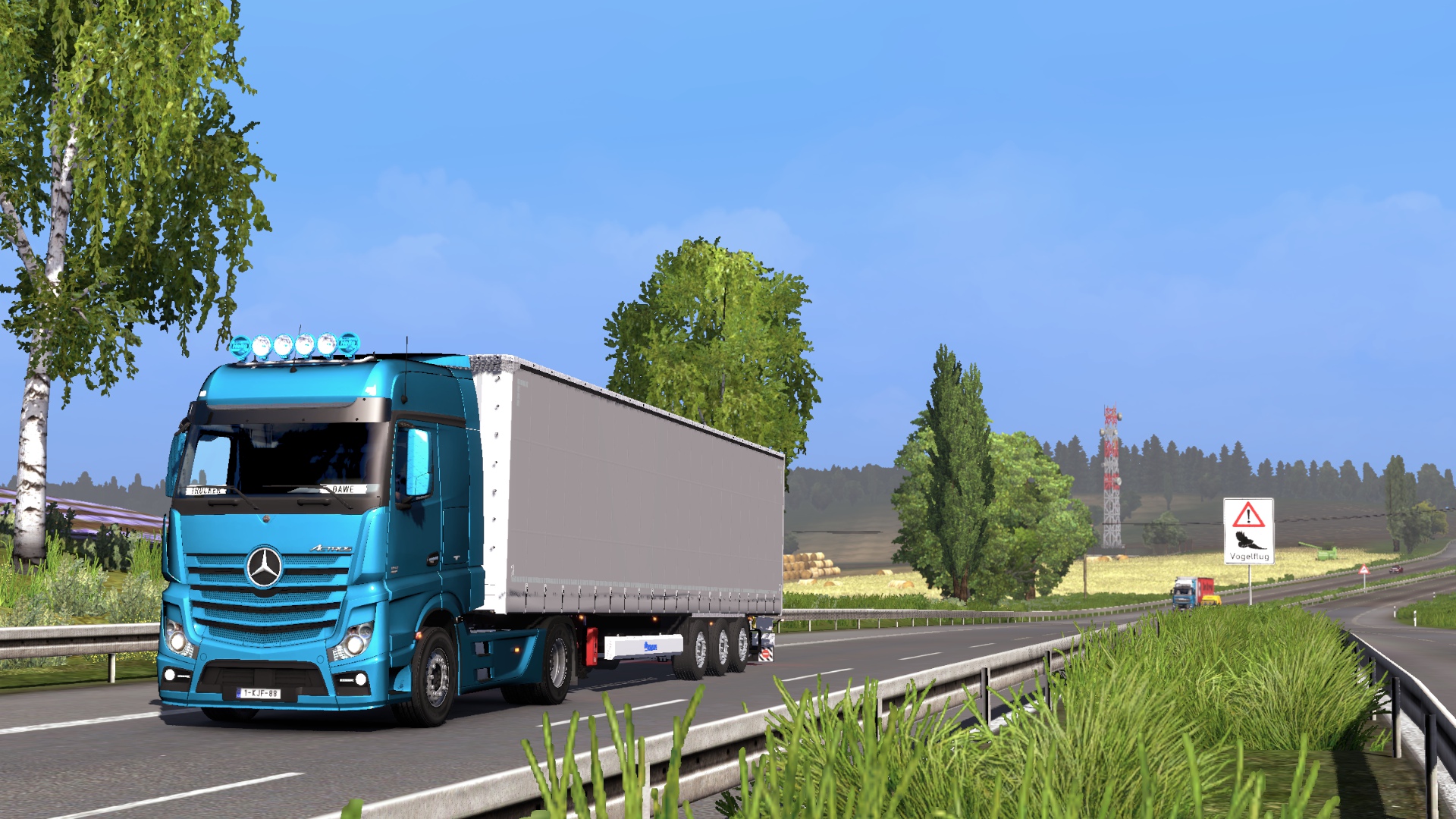 Image by TruckerDawe16381